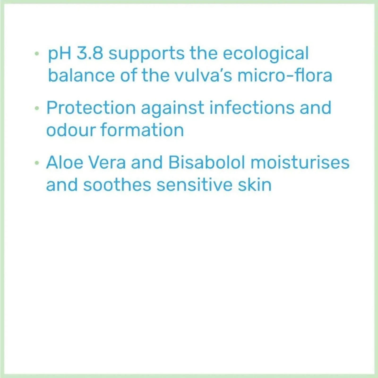 Sebamed Intimate Wash ph 3.8 15+ years 200ml - ebebek - Black Friday