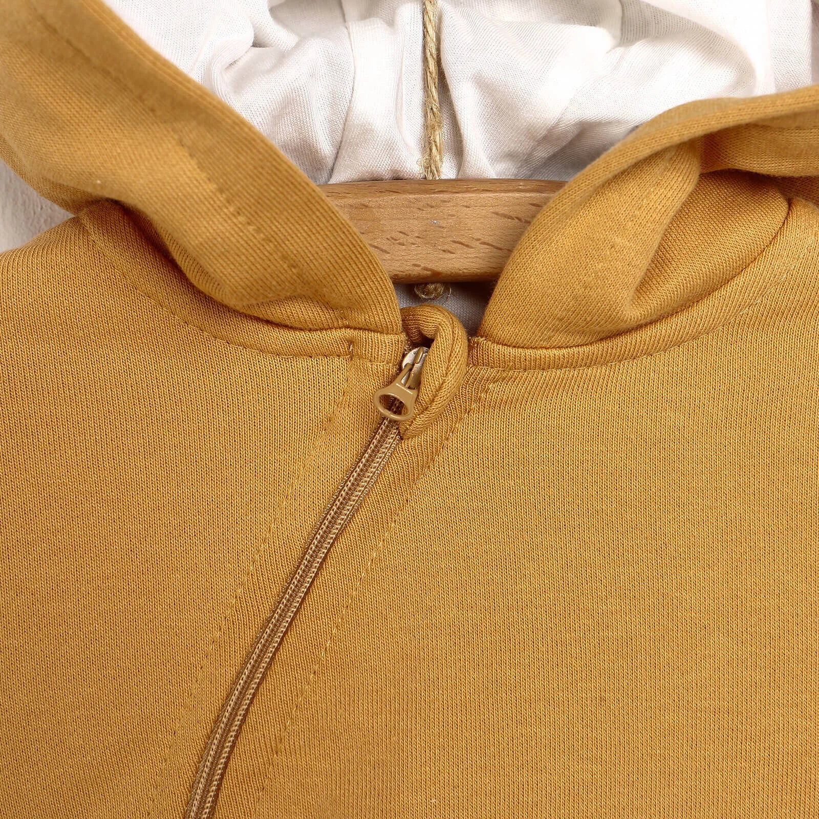 BabyZ Cardigan - Cinnamon - ebebek - Black Friday