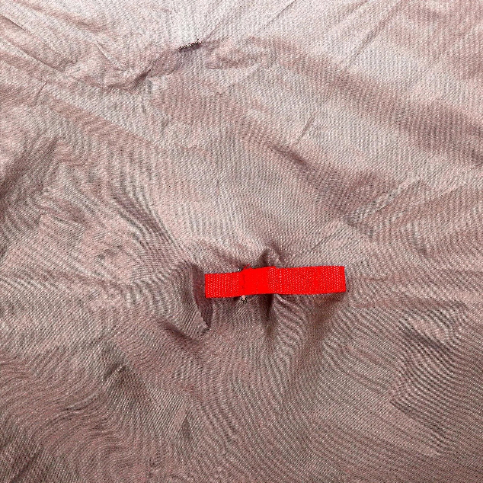 baby plus Play - Sleep Travel Cot - Grey - ebebek - Black Friday