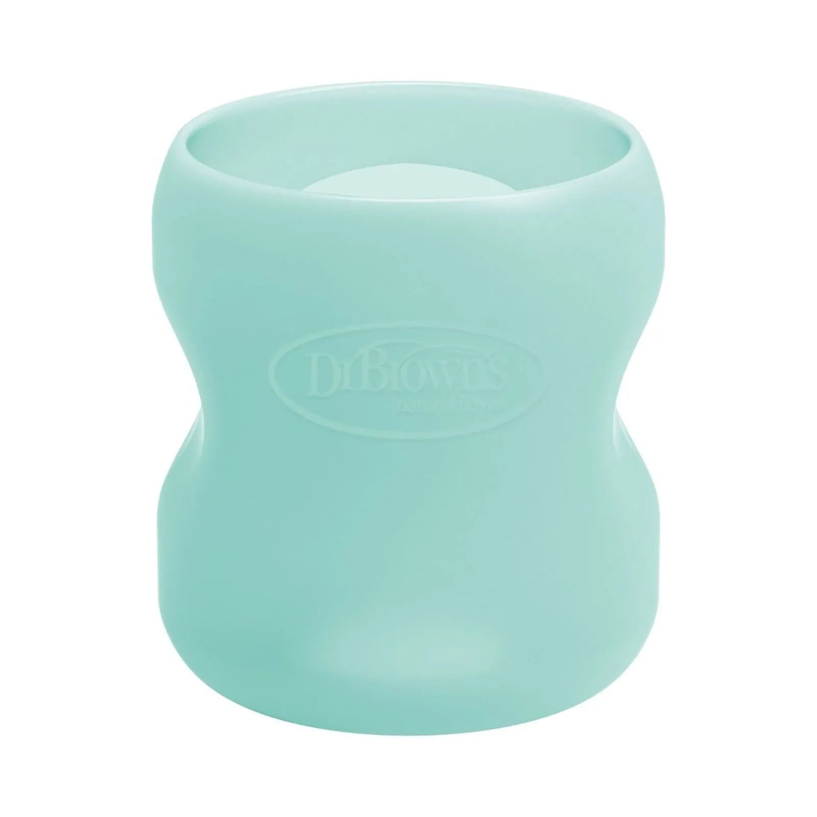 Dr. Brown's Options Glass Bottle Sleeve 150ml - ebebek - Black Friday