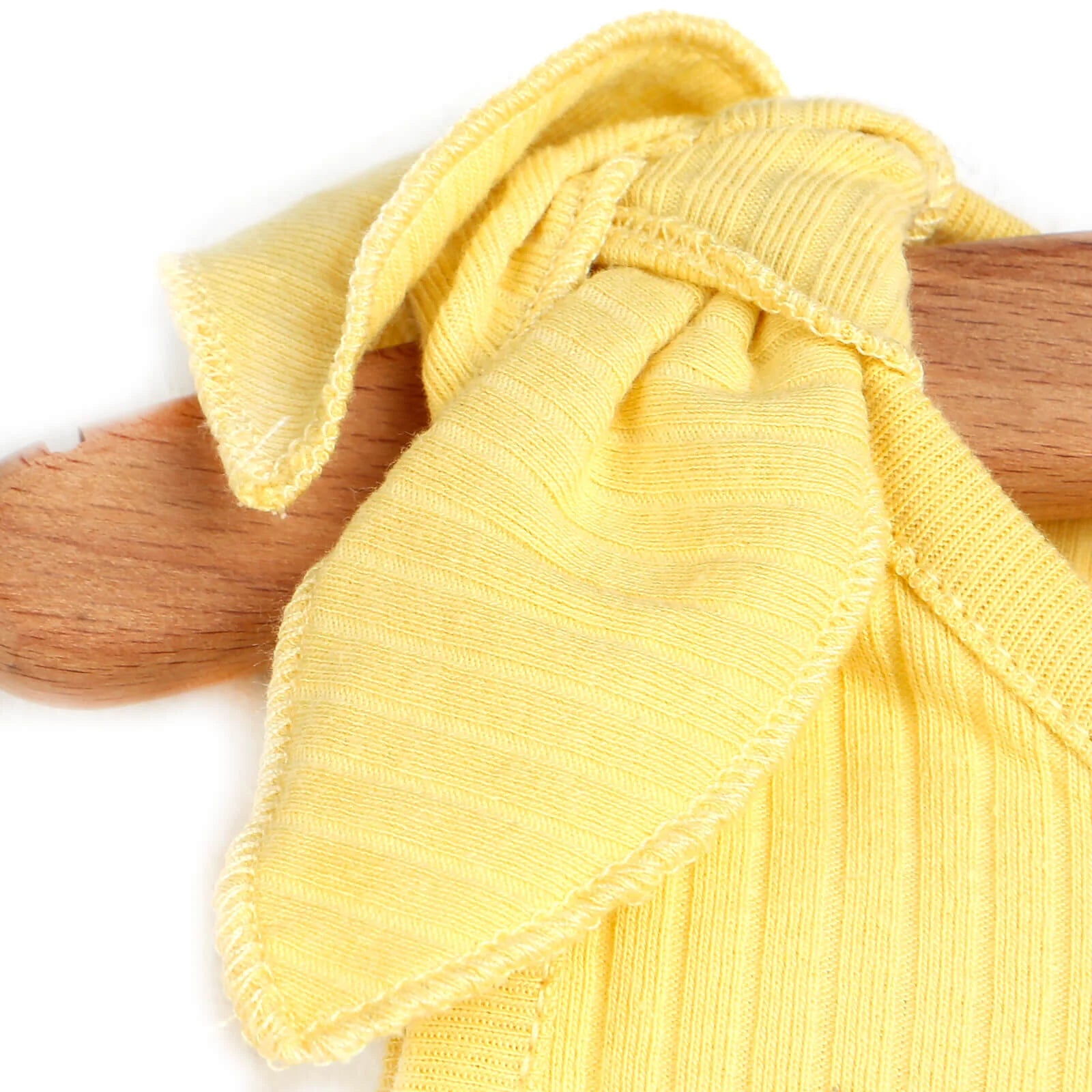 HelloBaby Basic Baby Girl Camisole Athlete - Yellow - ebebek - Black Friday