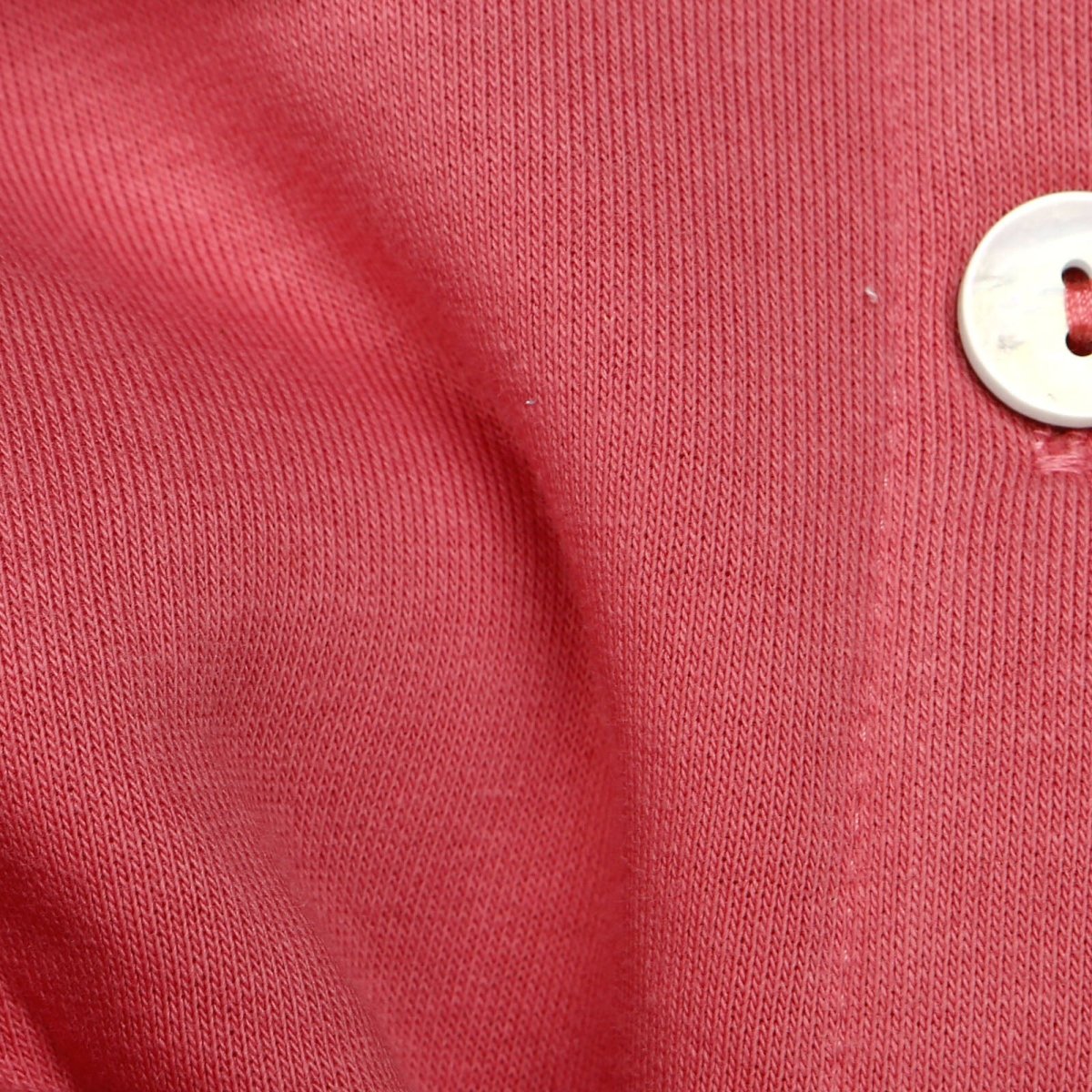 Tuffy Cardigan - Bottom - Light Rose - ebebek - Black Friday