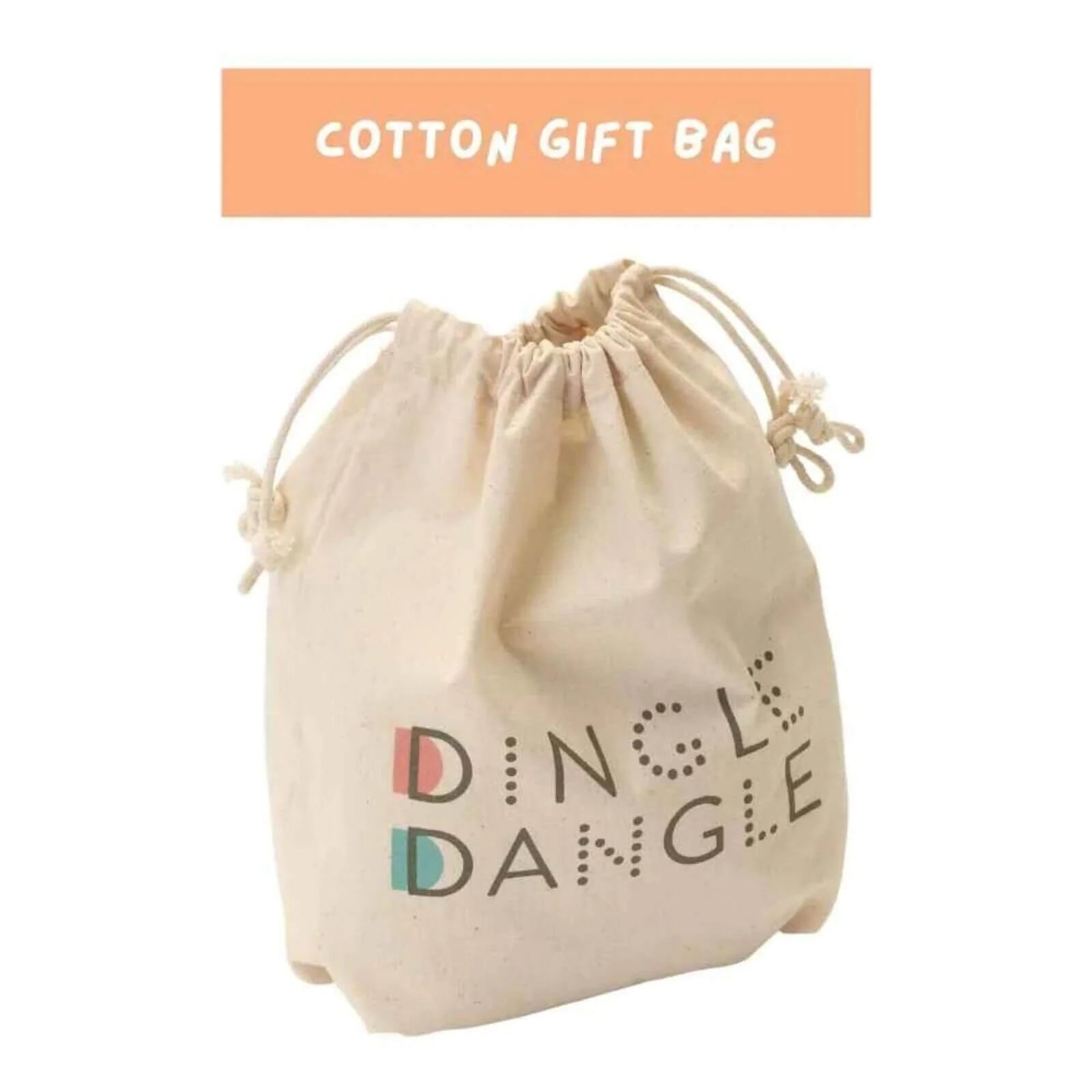 Dingle Dangle Gift Set - ebebek - Black Friday