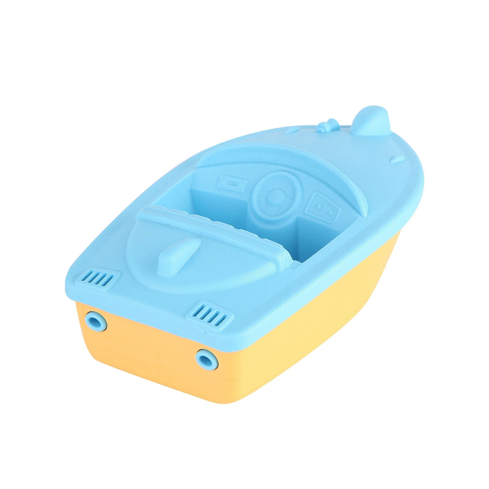 Let's Be Child Tiny Boat Assorted - ebebek - Black Friday