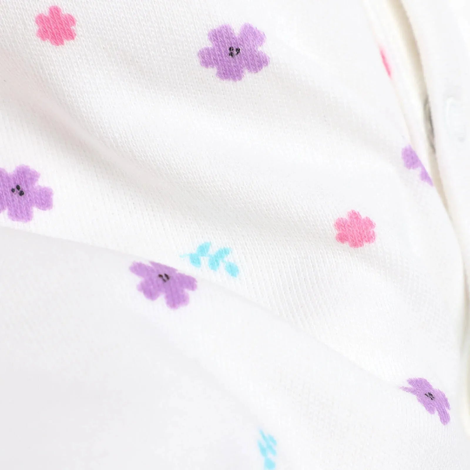 HelloBaby Footed Jumpsuit with Hat - ebebek - Black Friday