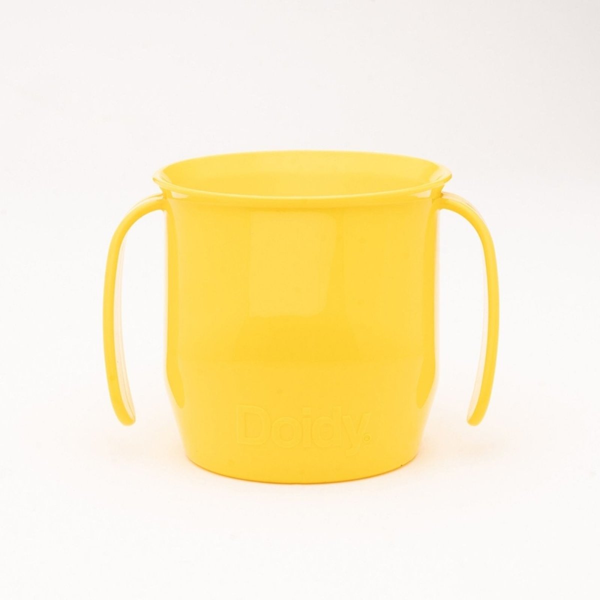 Doidy Cup - Yellow - ebebek - Black Friday