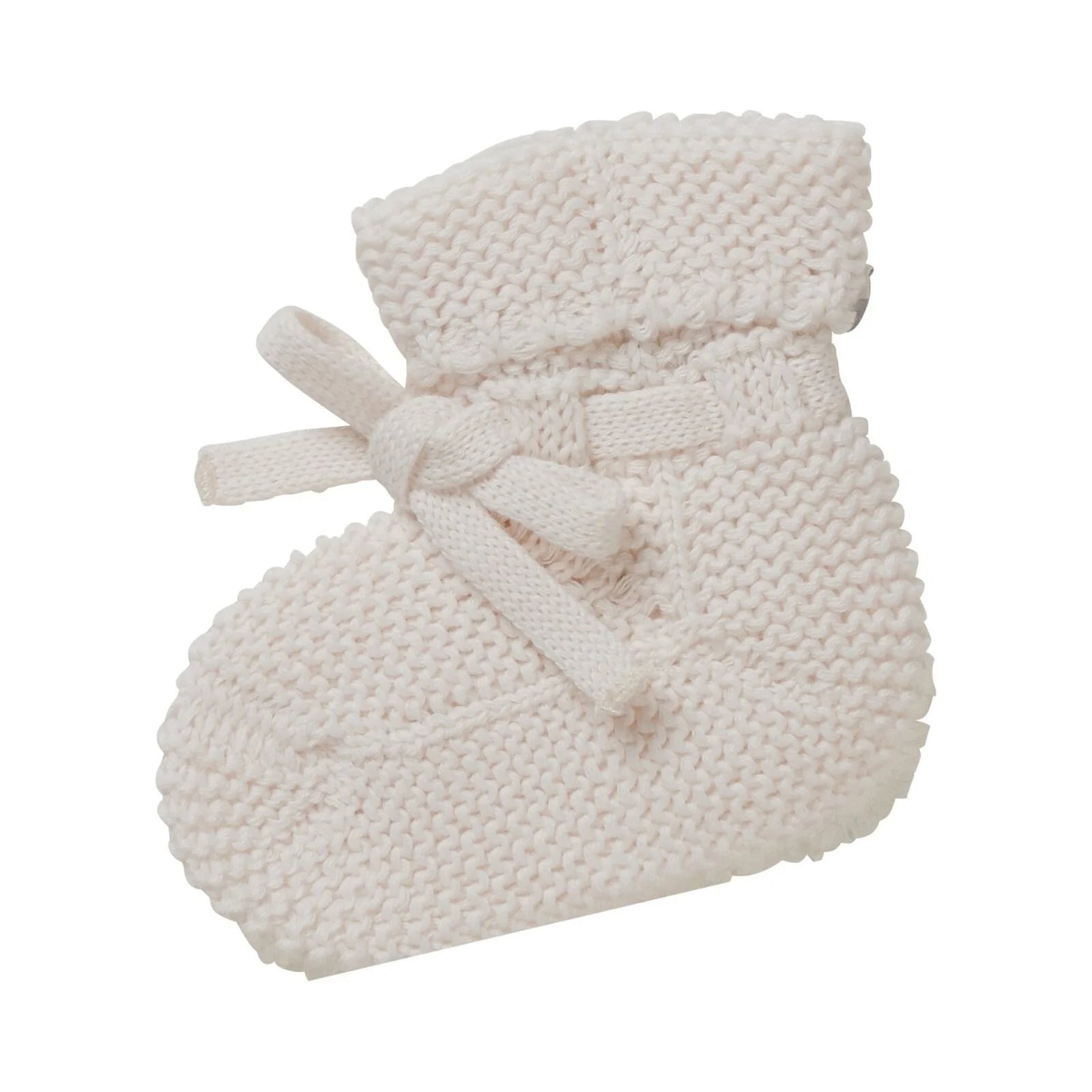 Booties Meigs - Pristine - ebebek - Black Friday