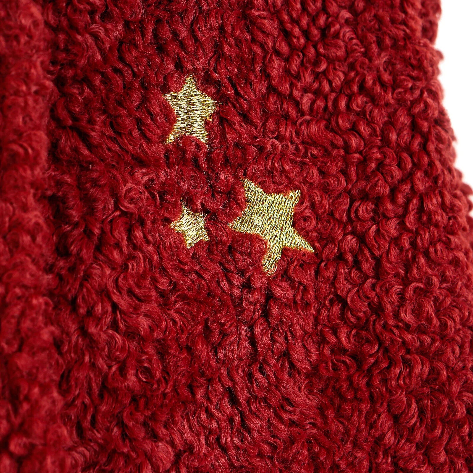 HelloBaby Coat - Maroon - ebebek - Black Friday