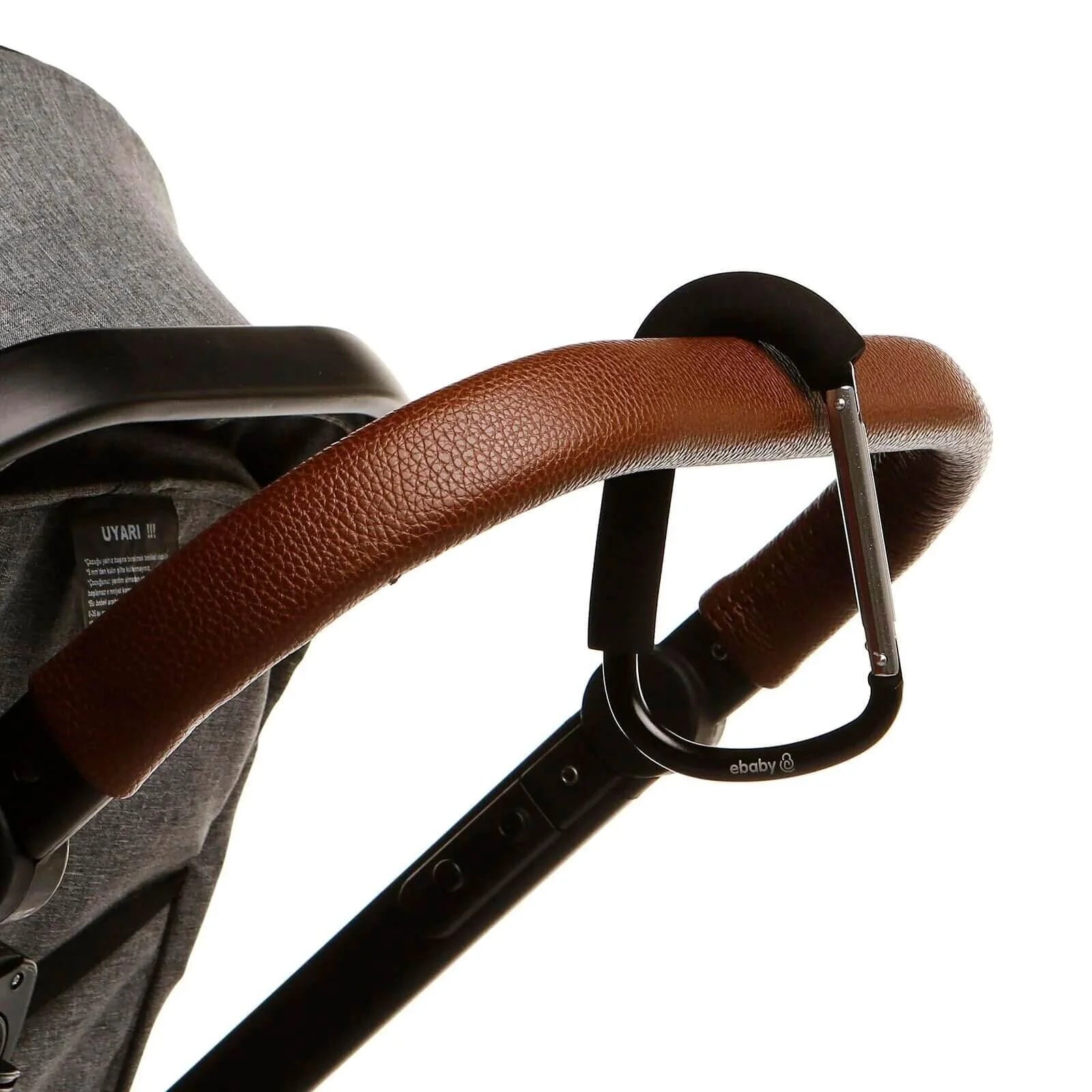 ebaby Stroller Carrying Hook - ebebek - Black Friday