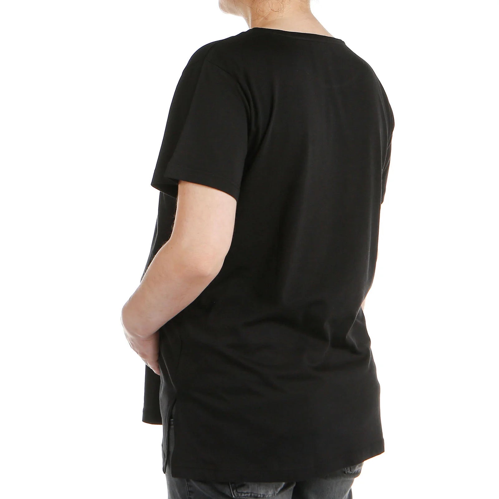 baby mom Maternity Tshirt - Black - ebebek - Black Friday