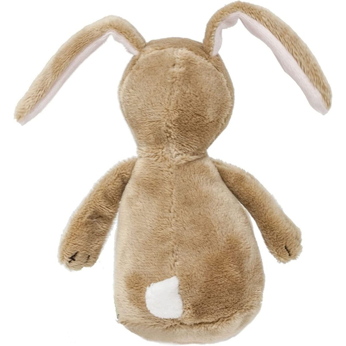 Guess How Much I Love You Hare Rattle - ebebek - Black Friday