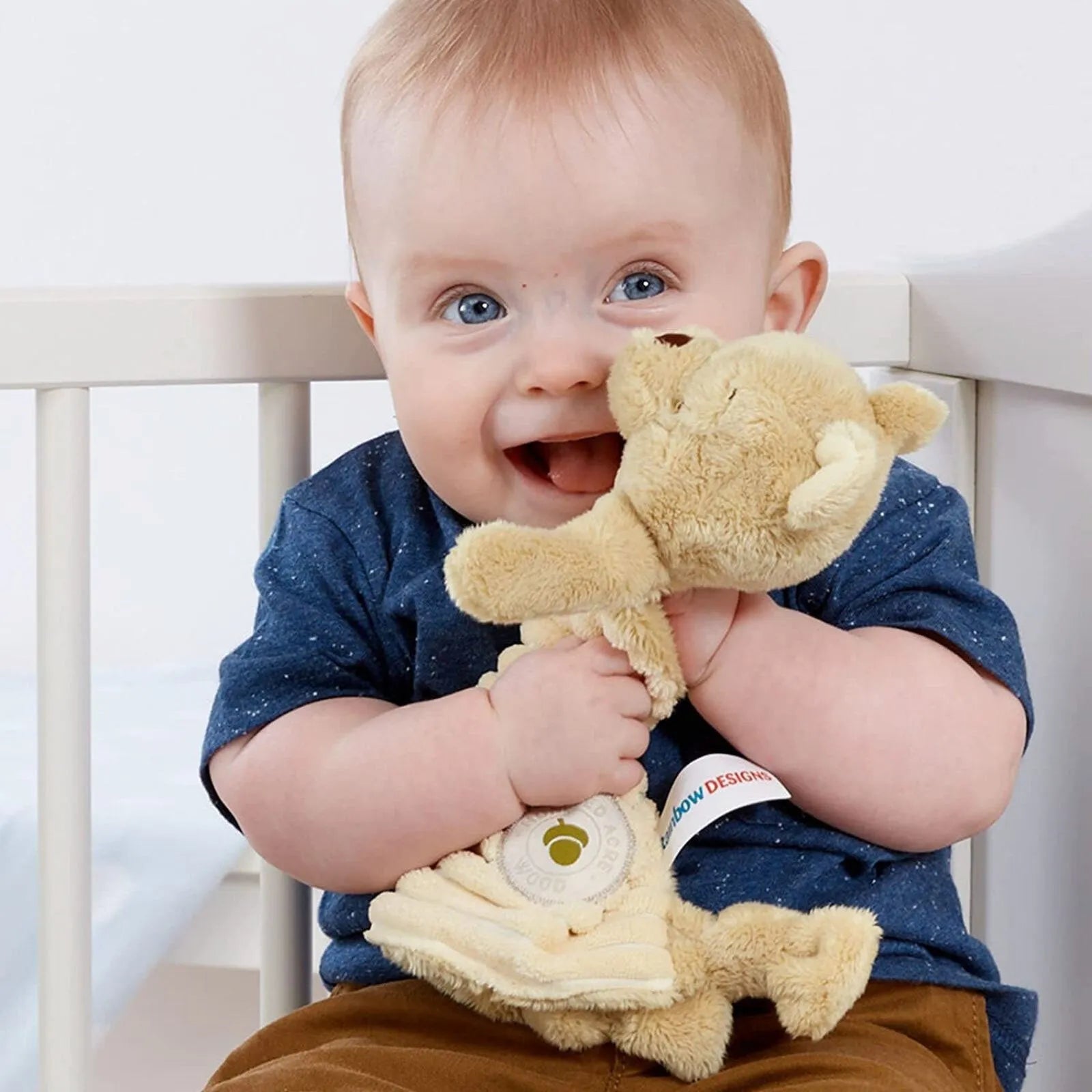 Disney Winnie The Pooh Comforter - ebebek - Black Friday