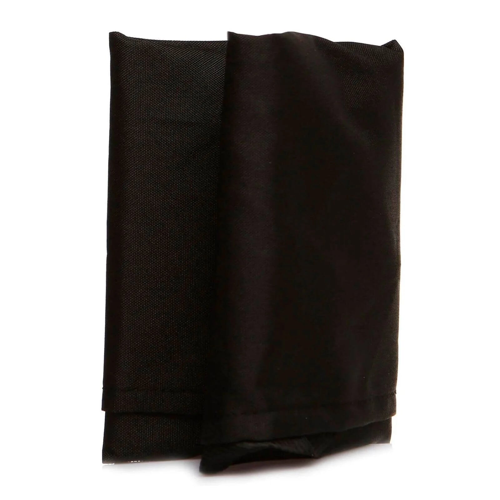 ebaby Stroller Sunshade - ebebek - Black Friday