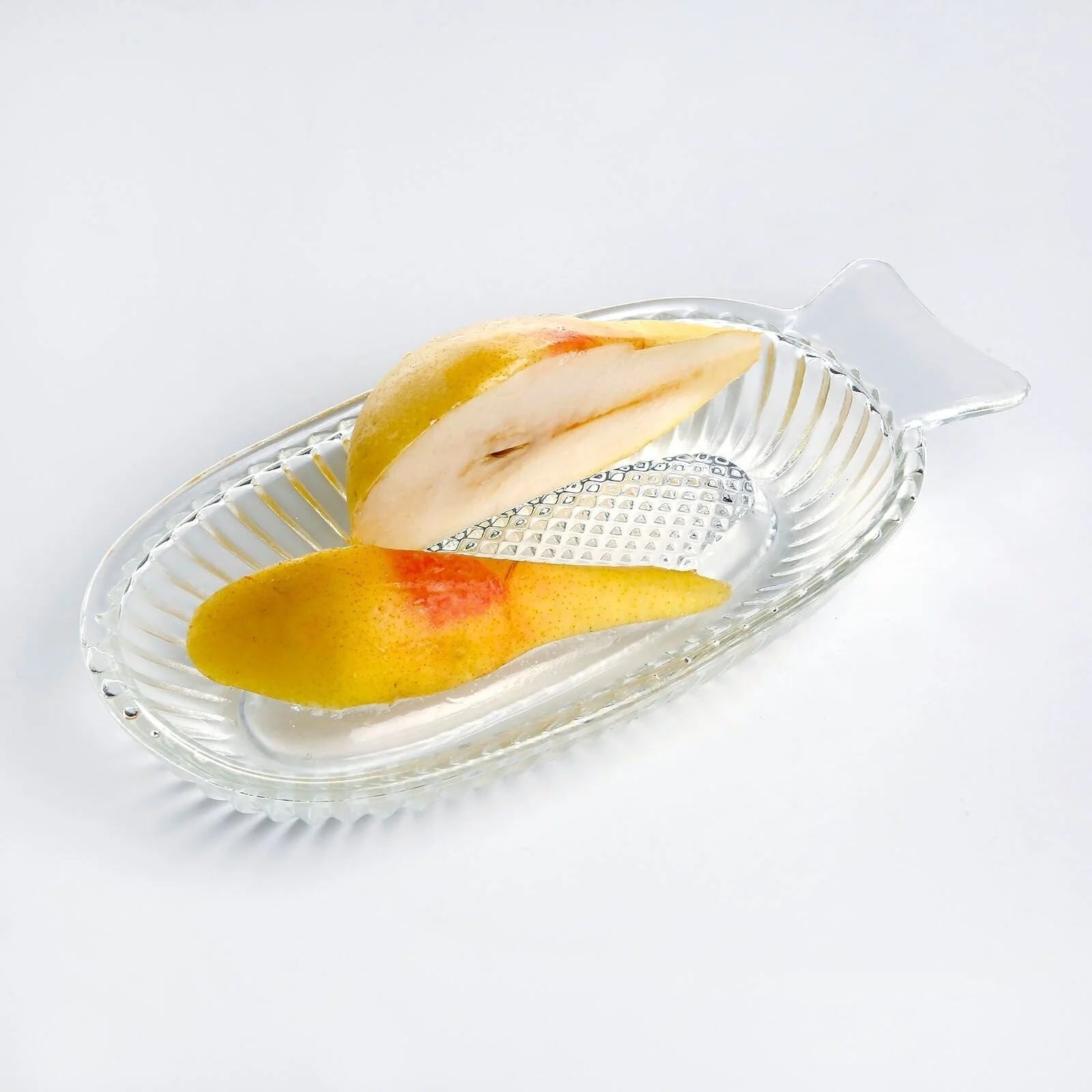 baby plus Practical Glass Grater - ebebek - Black Friday