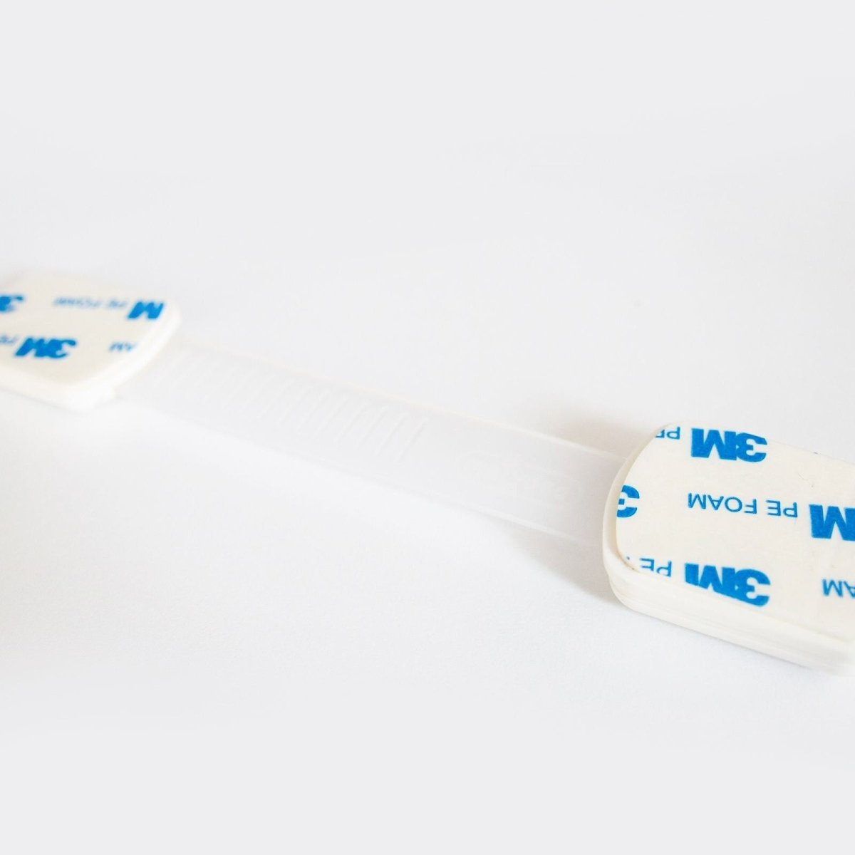 Babyjem Adjustable Multi - Purpose Safety Lock - ebebek - Black Friday