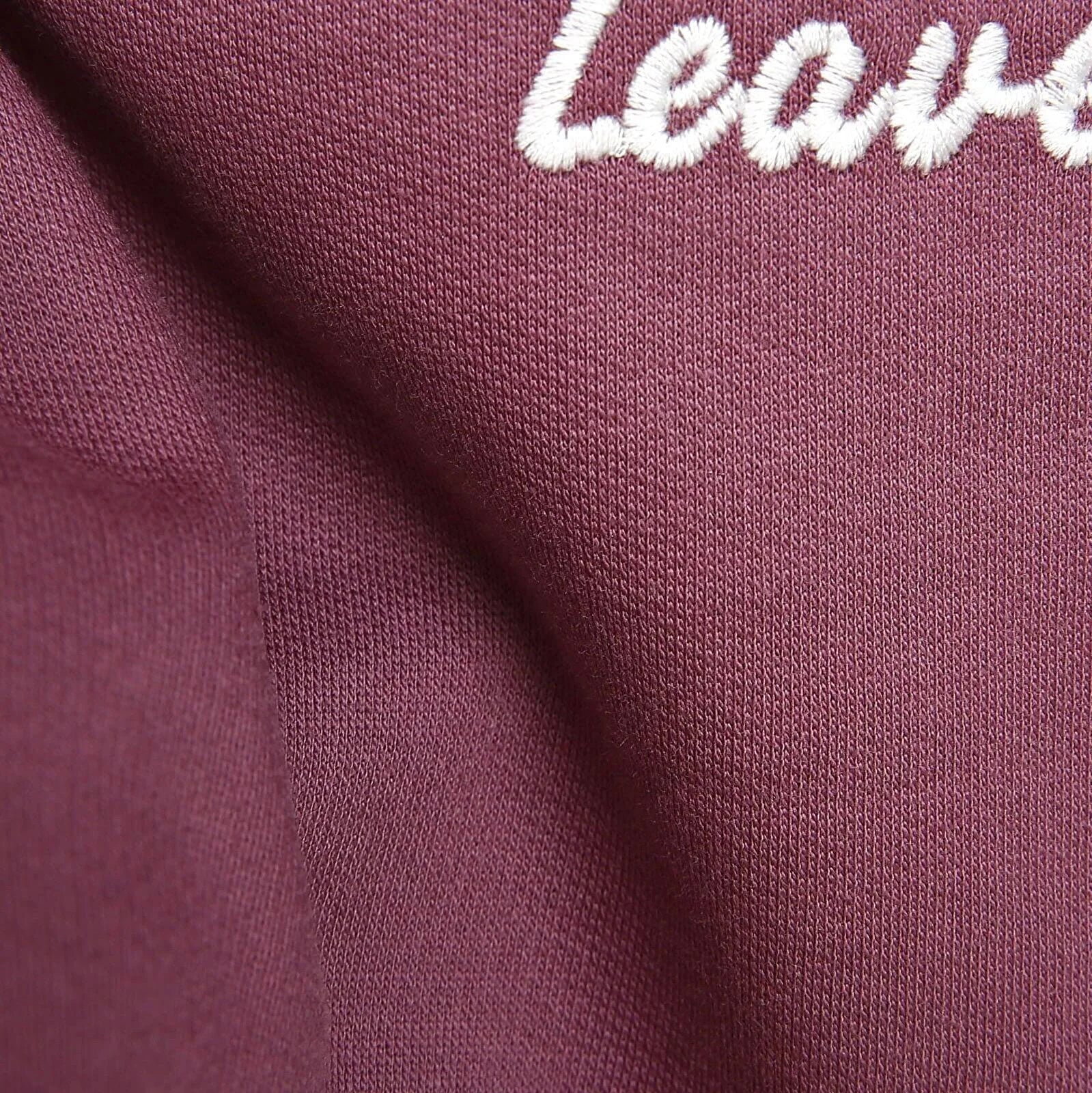 Cassiope Sweatshirt - Footless Bottom - Green - ebebek - Black Friday