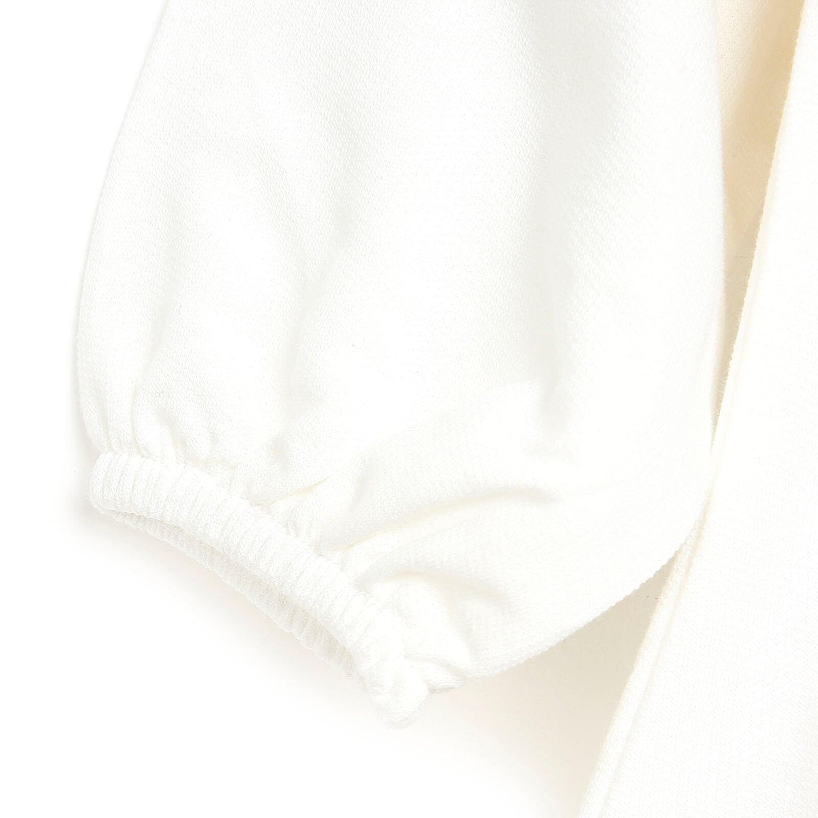 Cassiope Sweatshirt - Leggings - Damson - ebebek - Black Friday