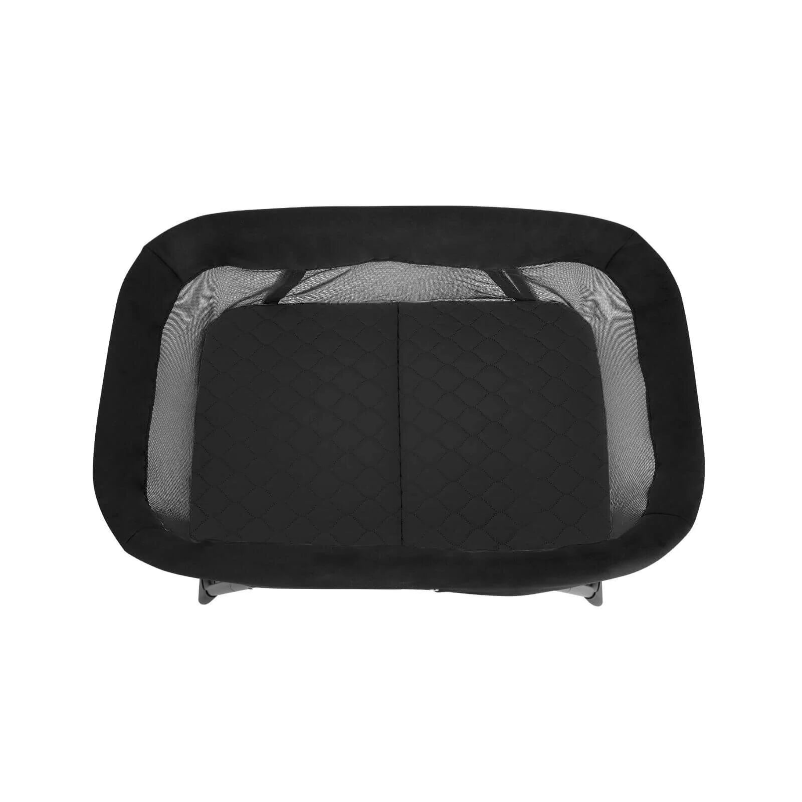 Graco Side - by - Side Bedside Bassinet - Night Sky - ebebek - Black Friday