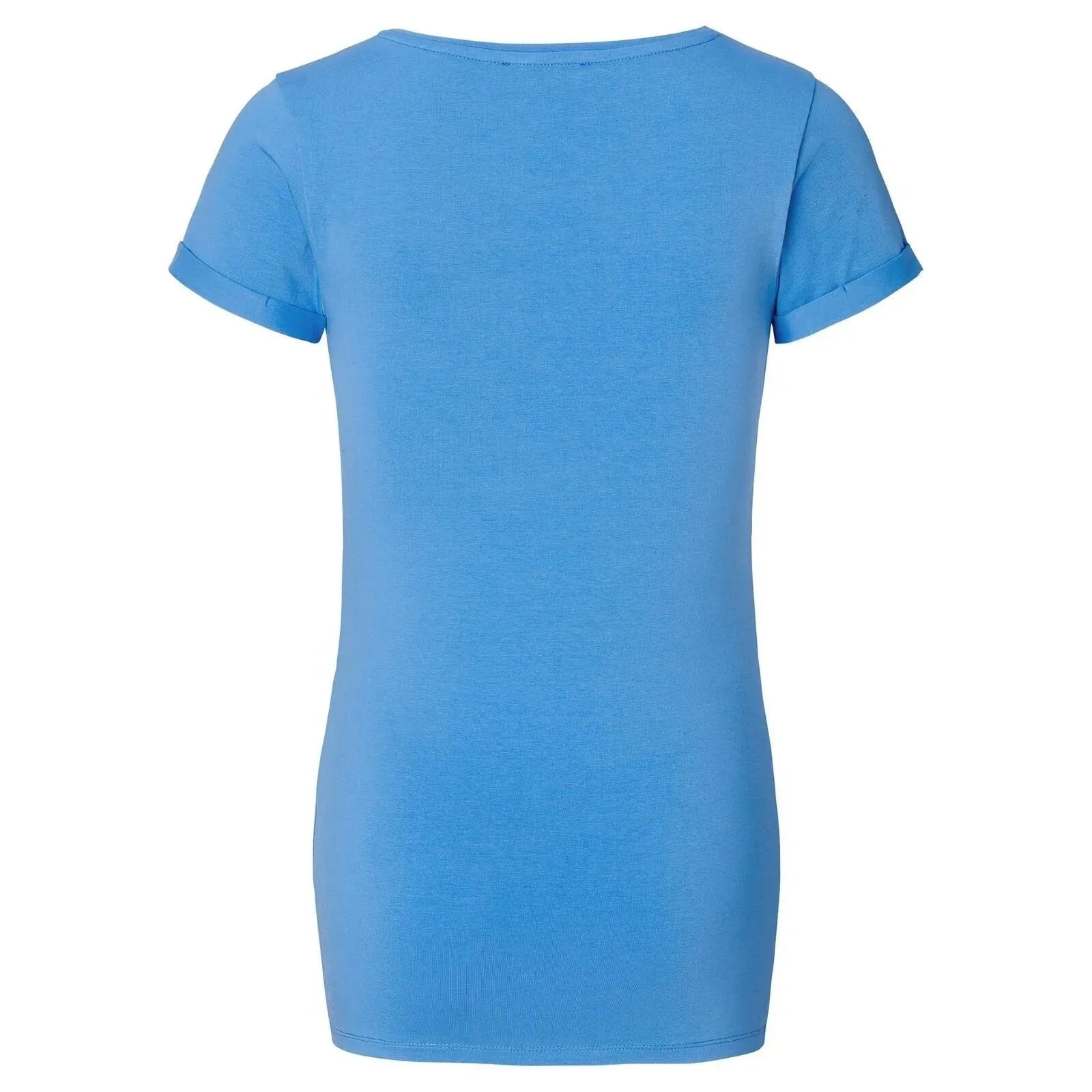 Supermom T-shirt Edgewood - Regatta - ebebek - Black Friday