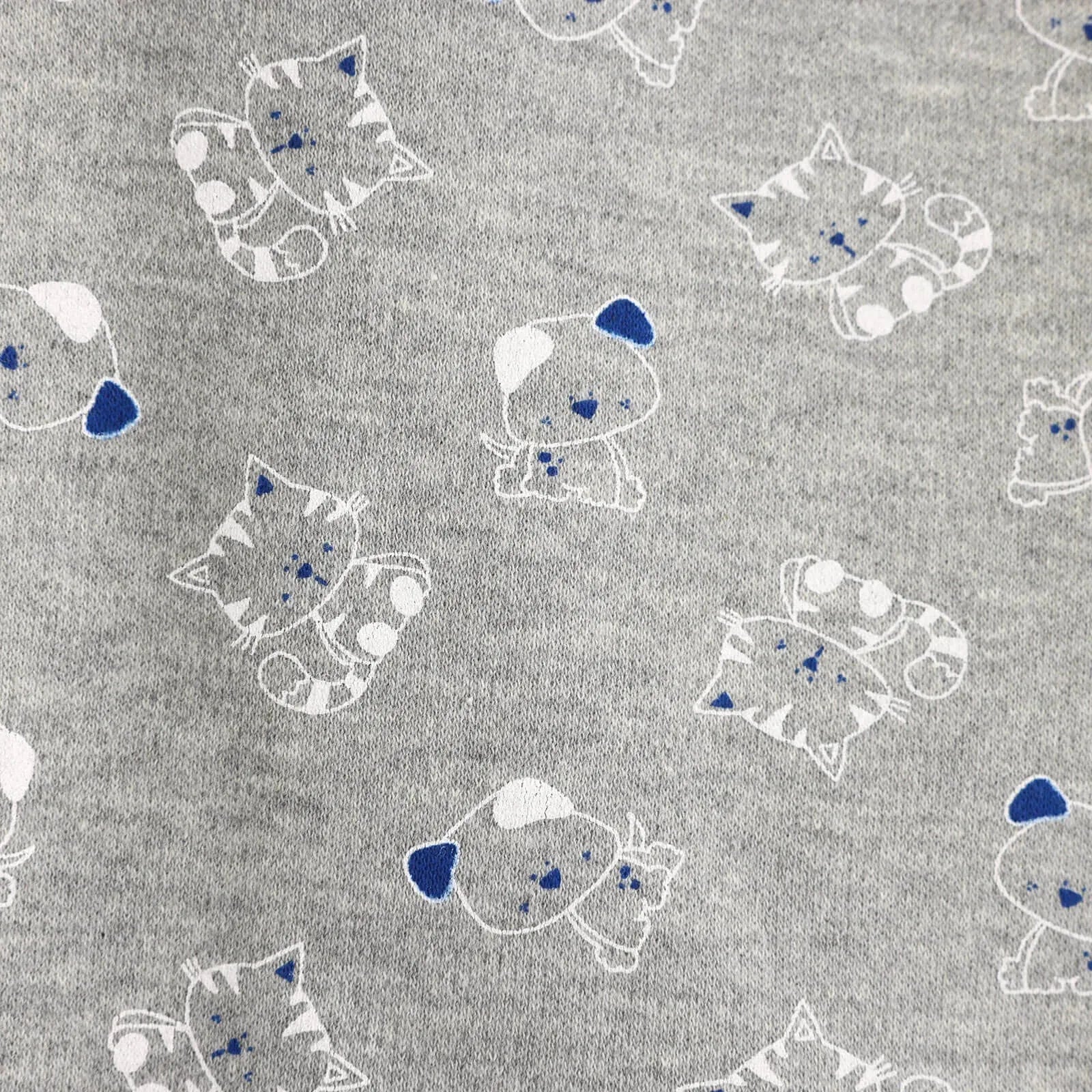 HelloBaby Basic Baby Boy Pyjamas - ebebek - Black Friday