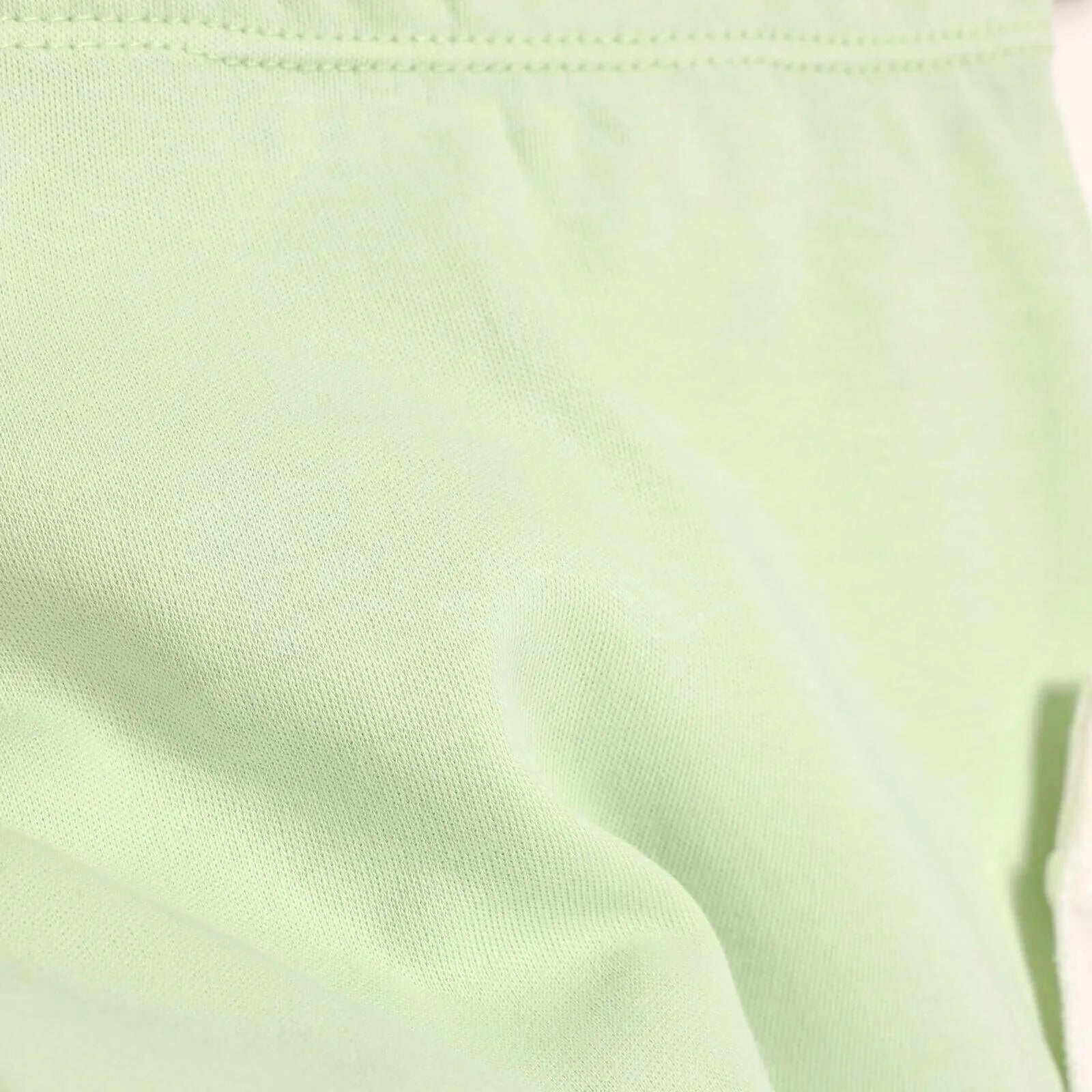 Bebbek Baby Boy 5 Pcs Newborn Gift Starter Set - Green - ebebek - Black Friday