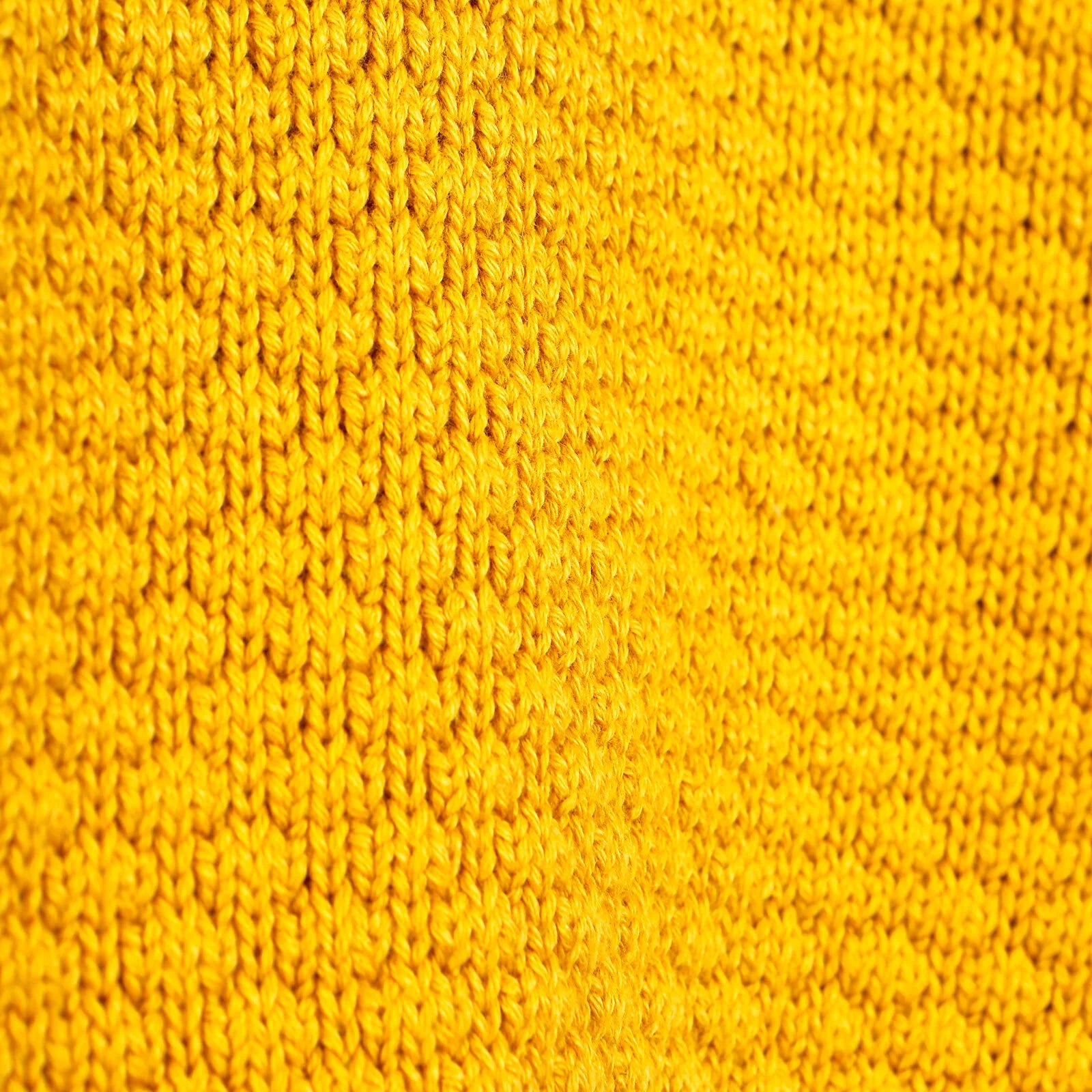 Cassiope Newborn Little Explorer Sweater - Bronze - ebebek - Black Friday