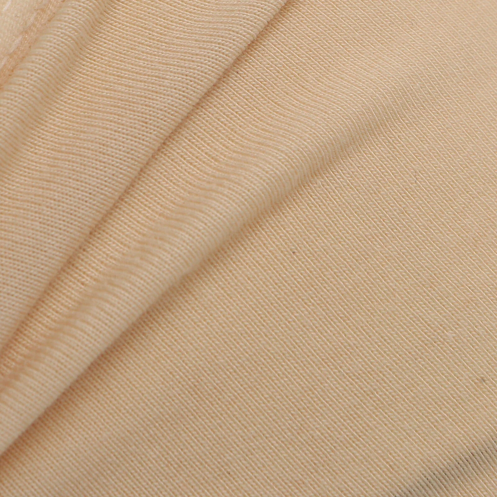 baby mom Maternity Briefs 2 pcs - Multicolour - ebebek - Black Friday