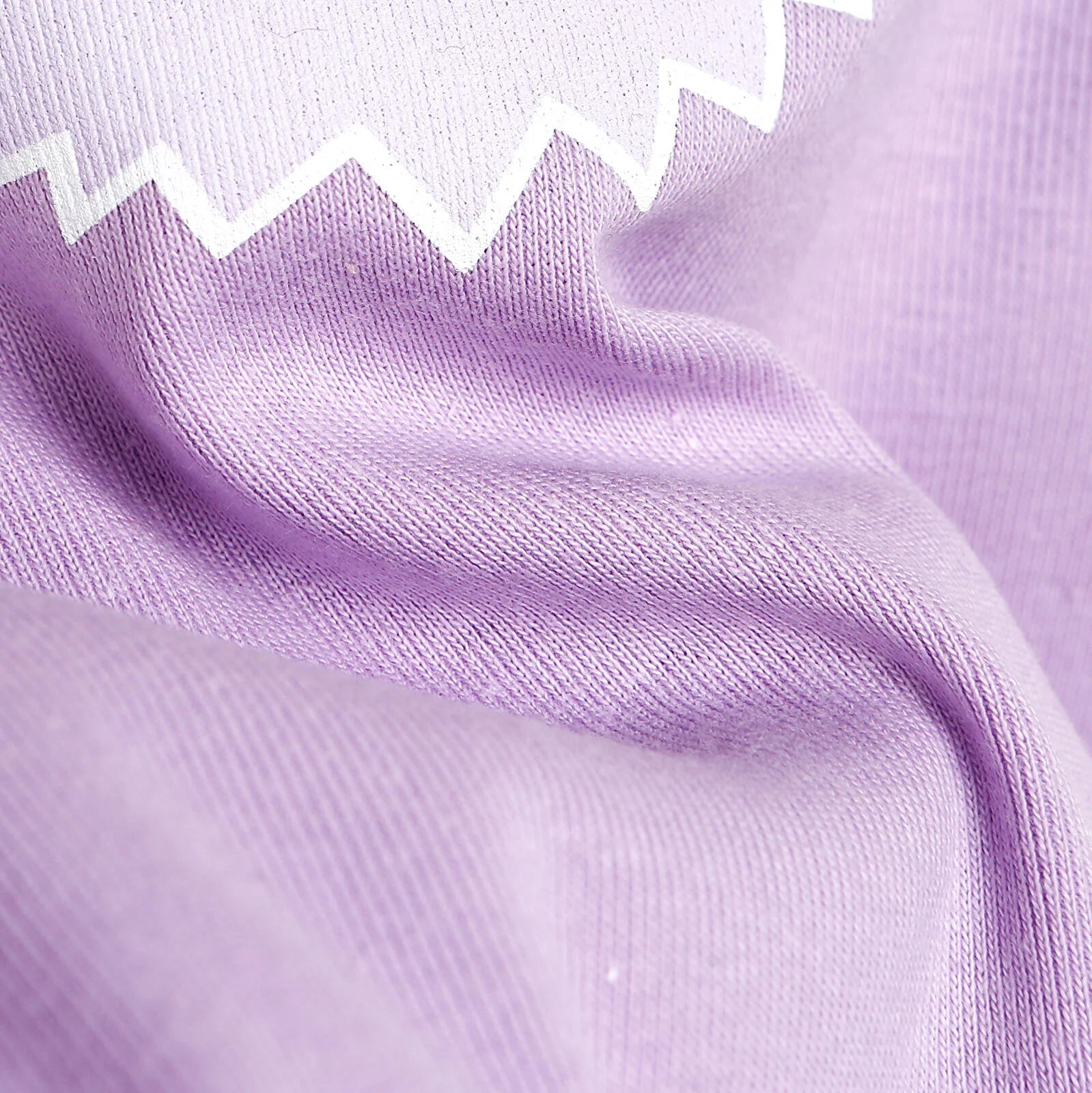 HelloBaby Athlete Bodysuit - Purple - ebebek - Black Friday