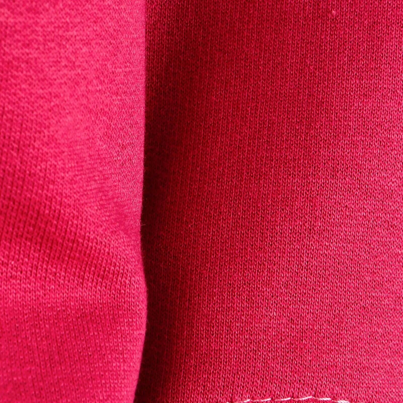 Bebbek Newborn Sweet Birds Jumpsuit - Damson - ebebek - Black Friday