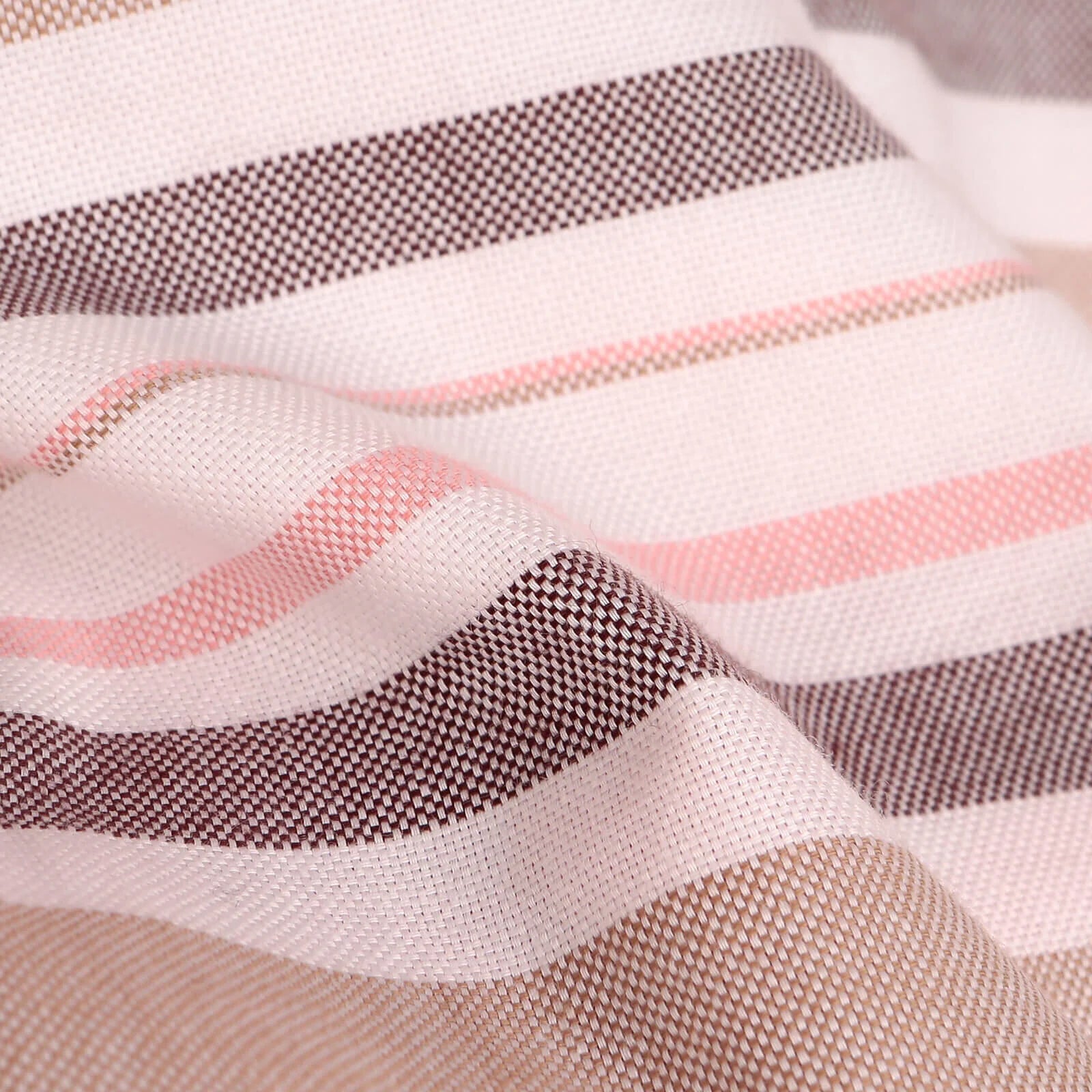 Cassiope Soil Short Dungaree - T-shirt - Orange - ebebek - Black Friday