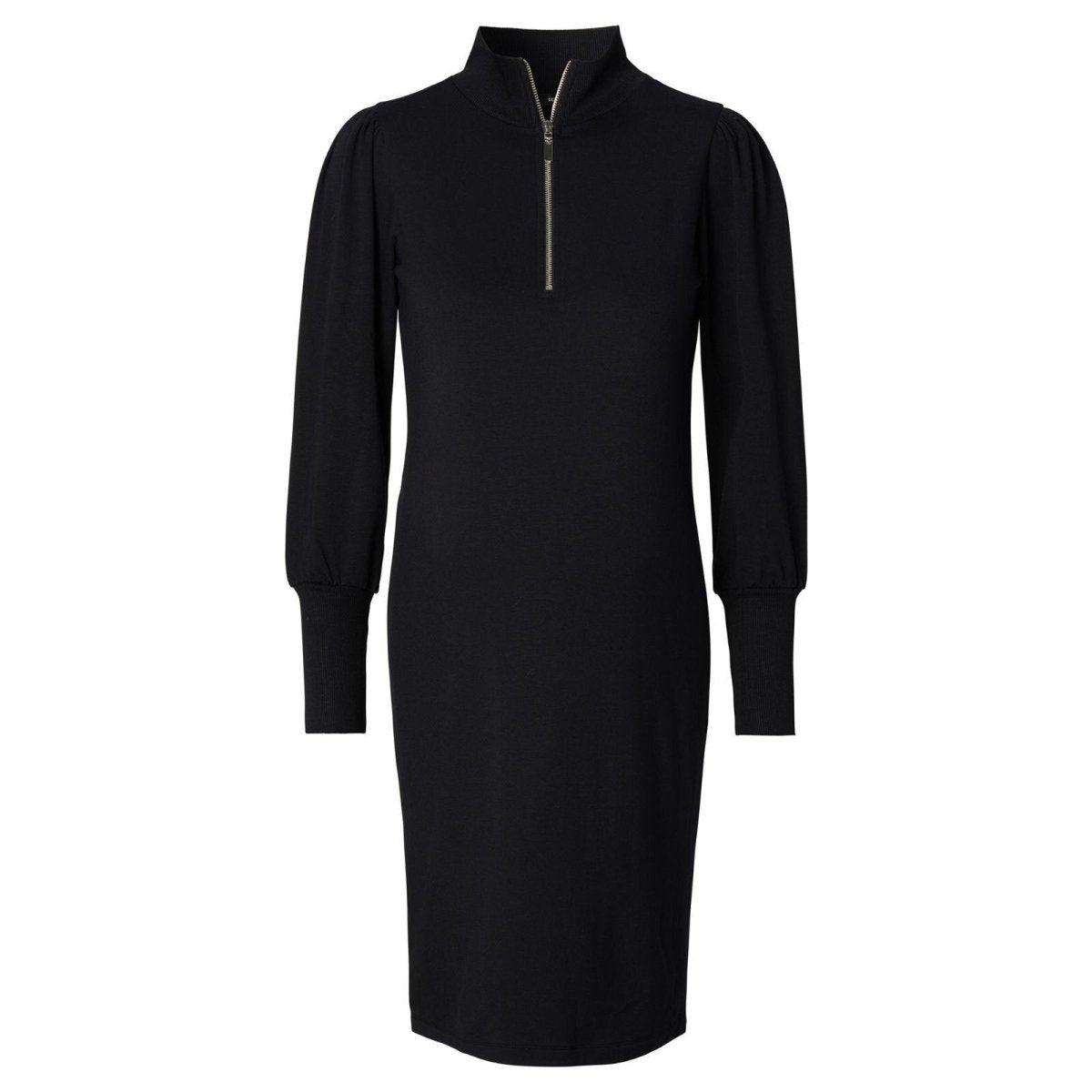 Supermom Dress Astley - Black - ebebek - Black Friday