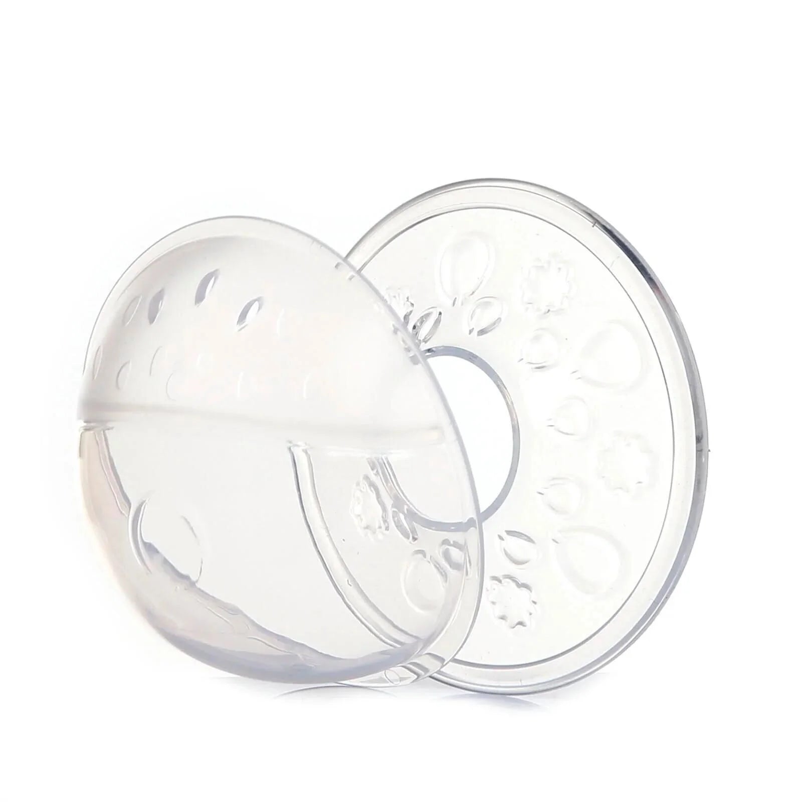 baby mom Nipple Shield Set 2 pcs - ebebek - Black Friday