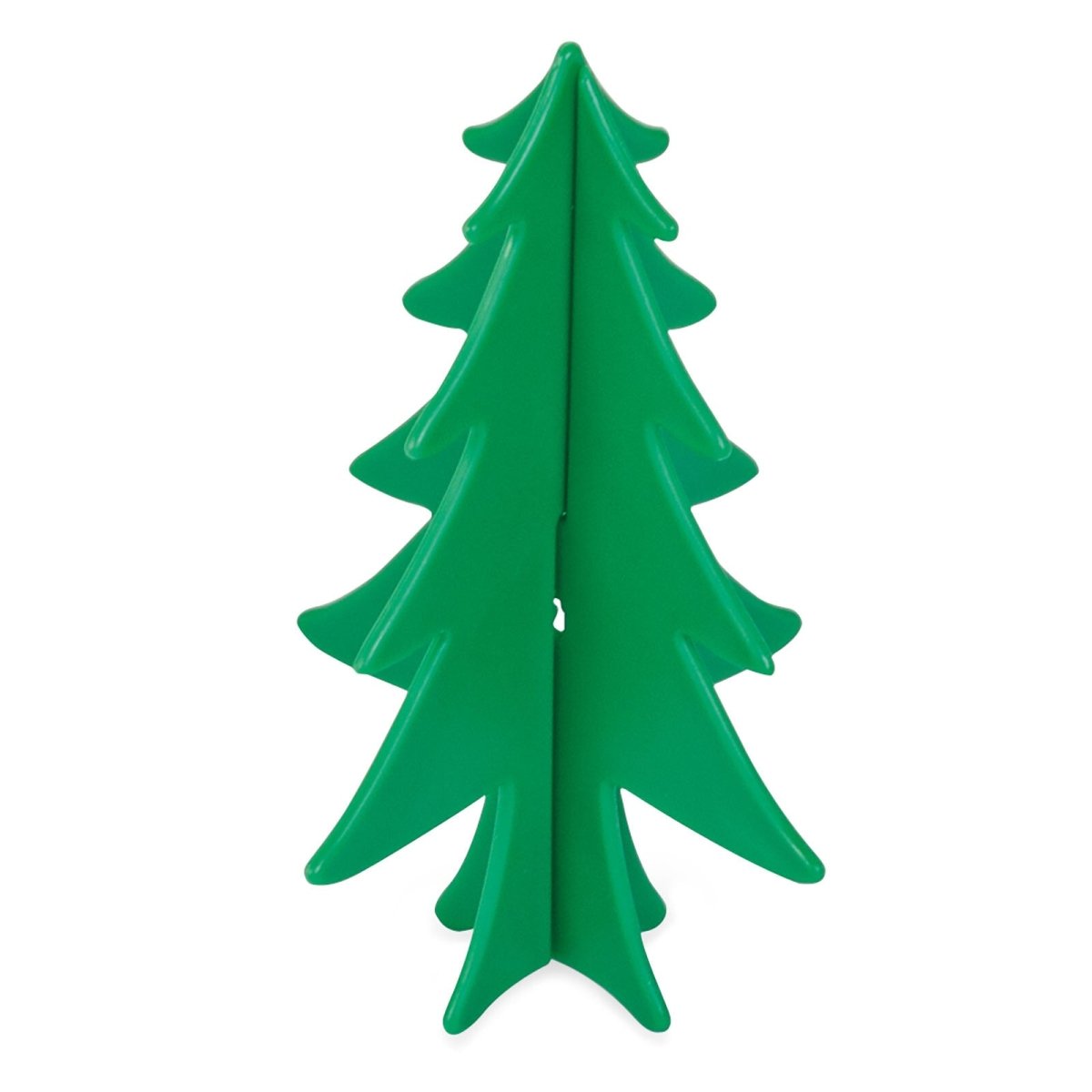 Pilsan Accessory Master Blocks with Basket (128 Pieces) - ebebek - Black Friday