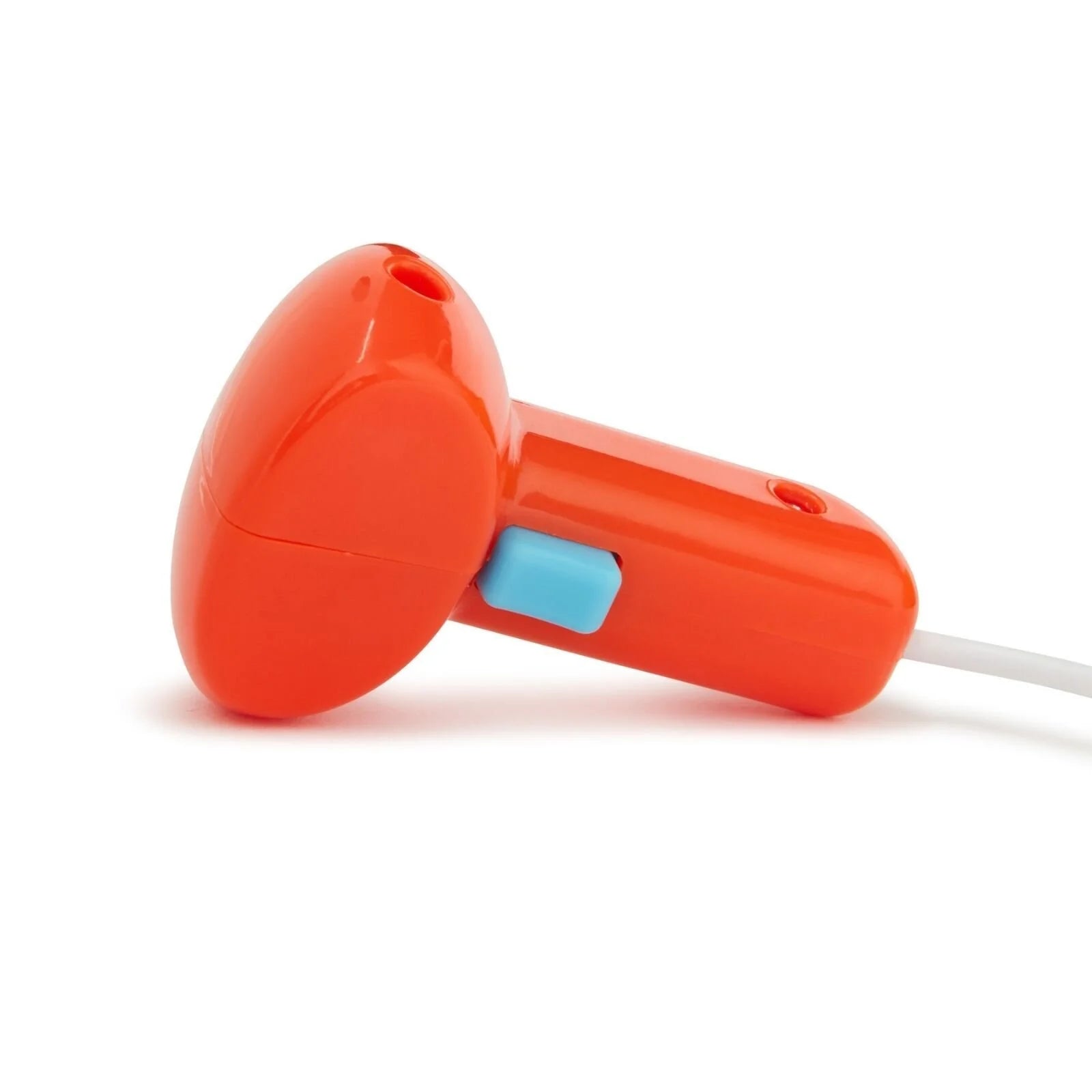 Casdon Cash Register - ebebek - Black Friday