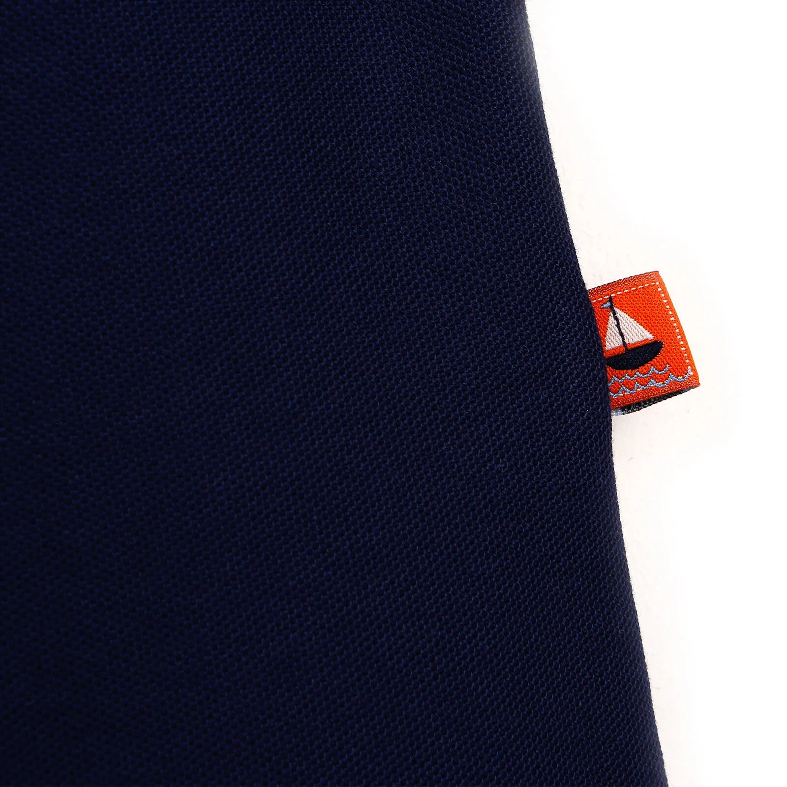 Bebbek Short Romper - Navy Blue - ebebek - Black Friday