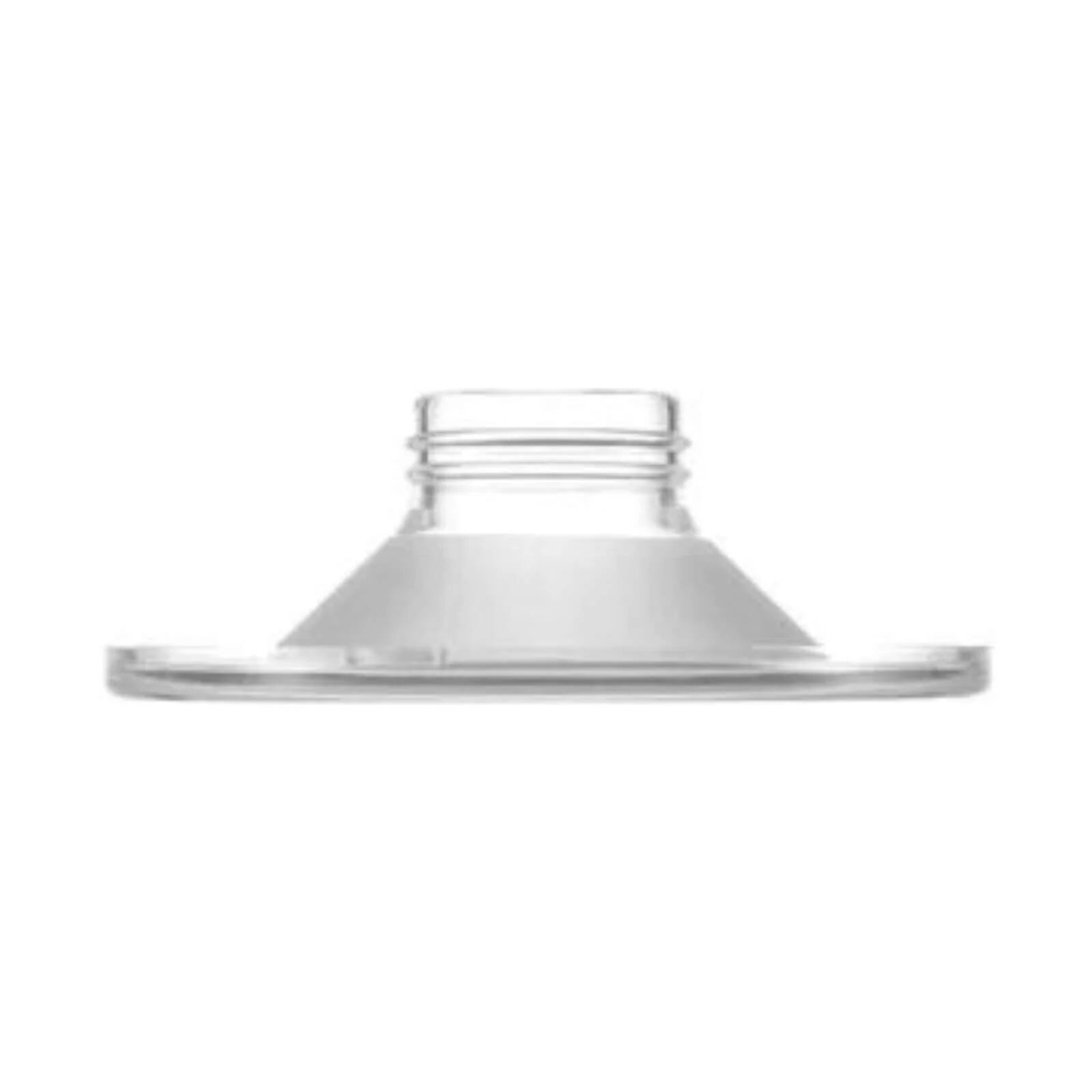 Fraupow Silicone Pump Flange 27mm - ebebek - Black Friday