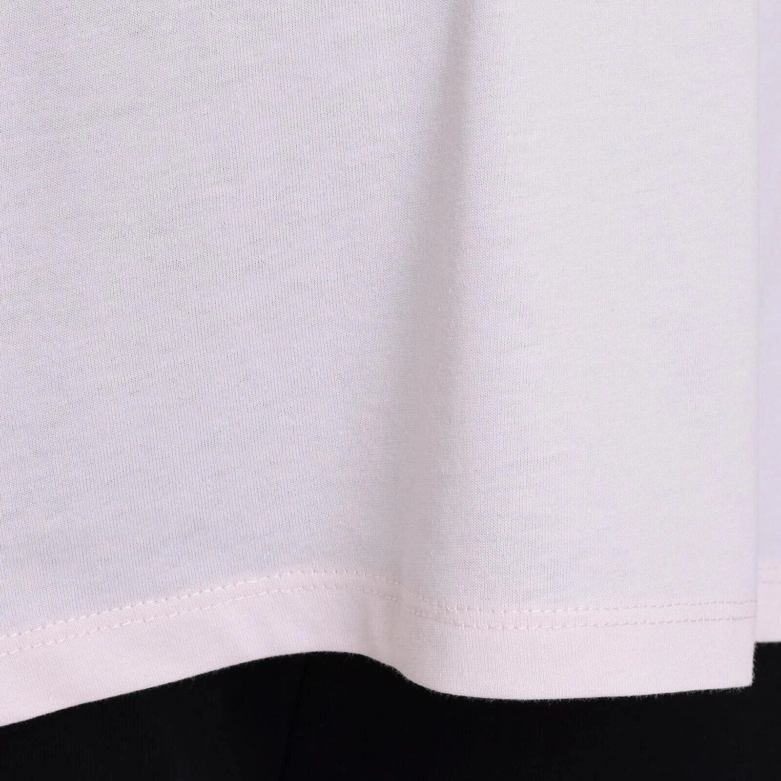 baby mom Maternity Tshirt - Salmon - ebebek - Black Friday