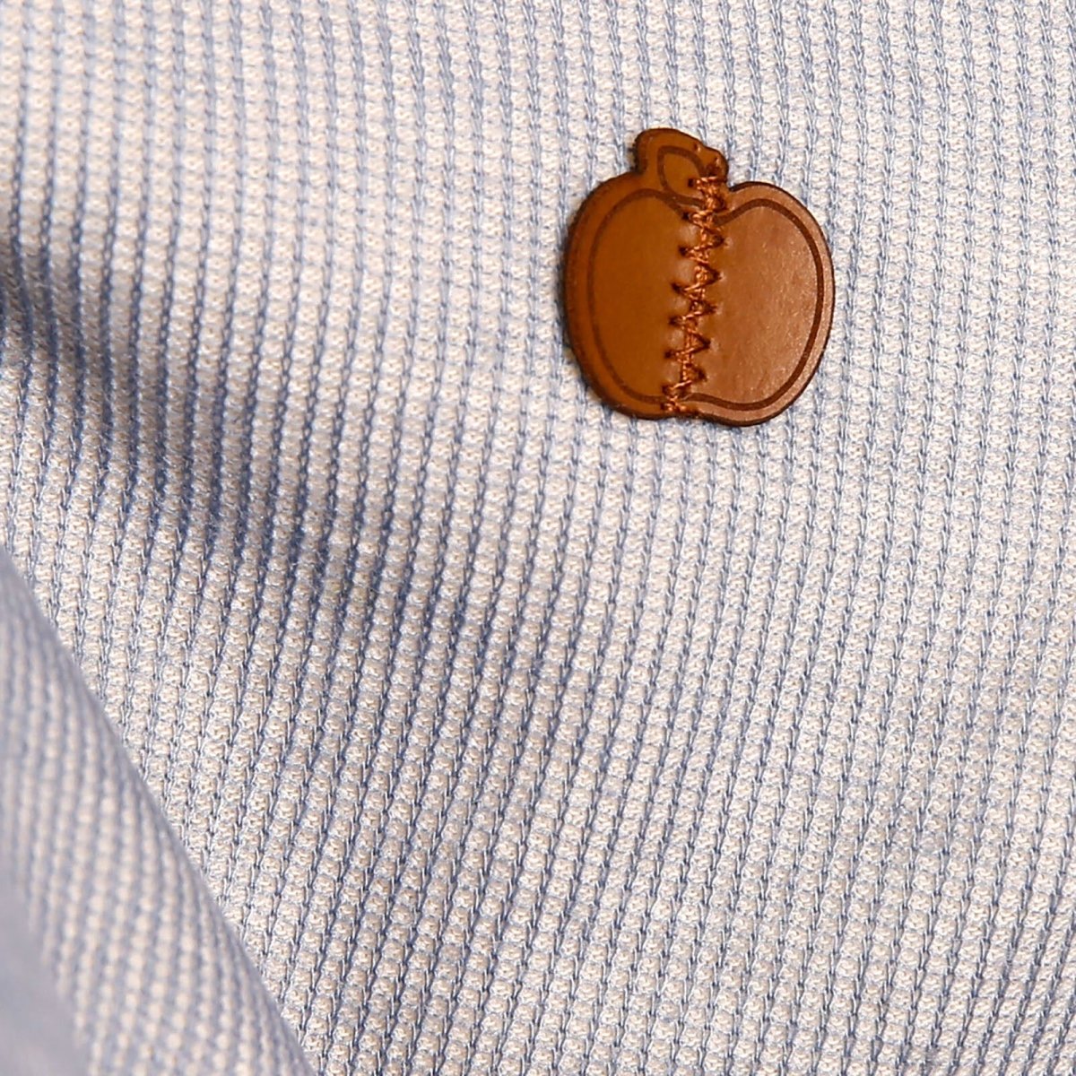 HelloBaby Body - Footed Bottom - Hat - ebebek - Black Friday