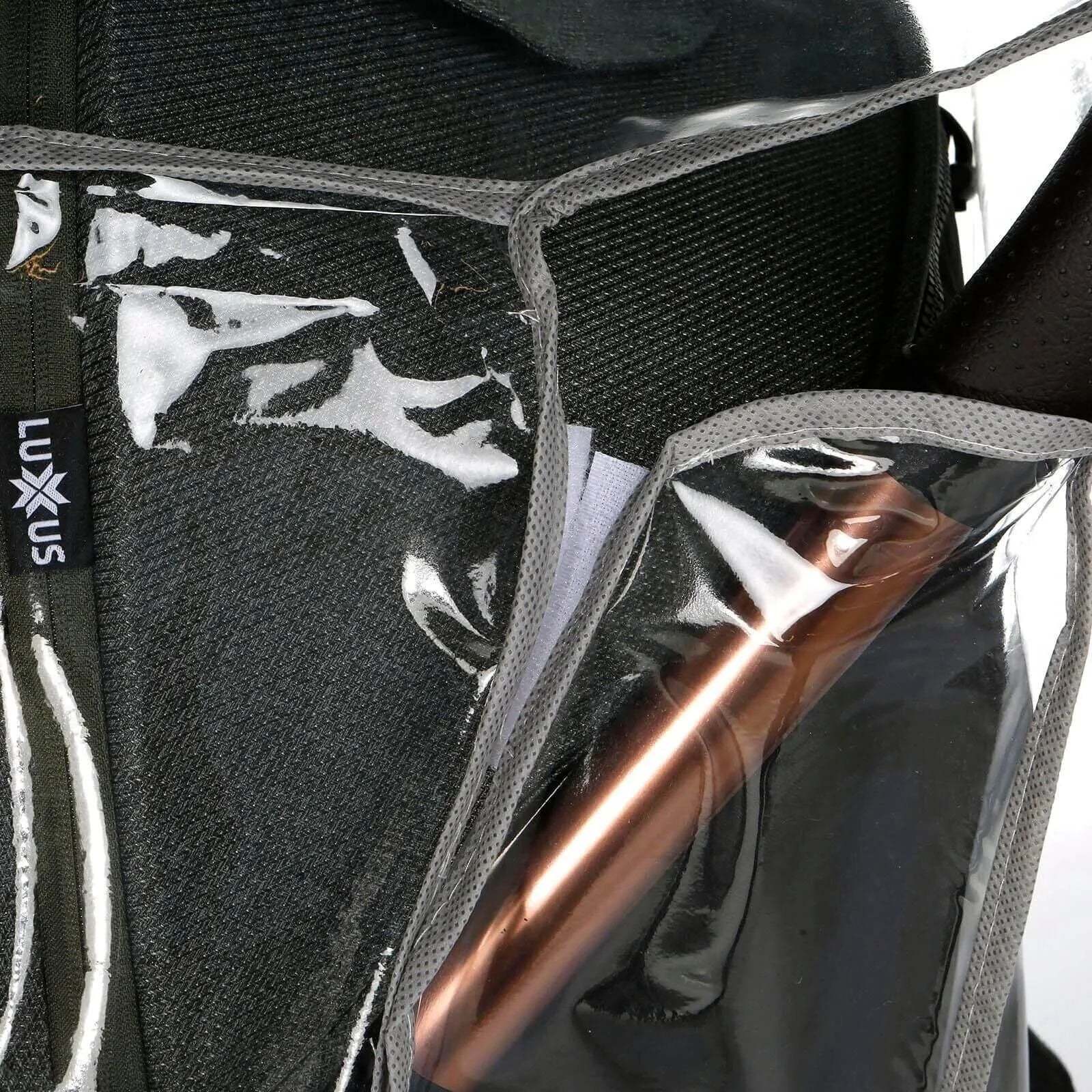 ebaby Pushchair Raincover - ebebek - Black Friday