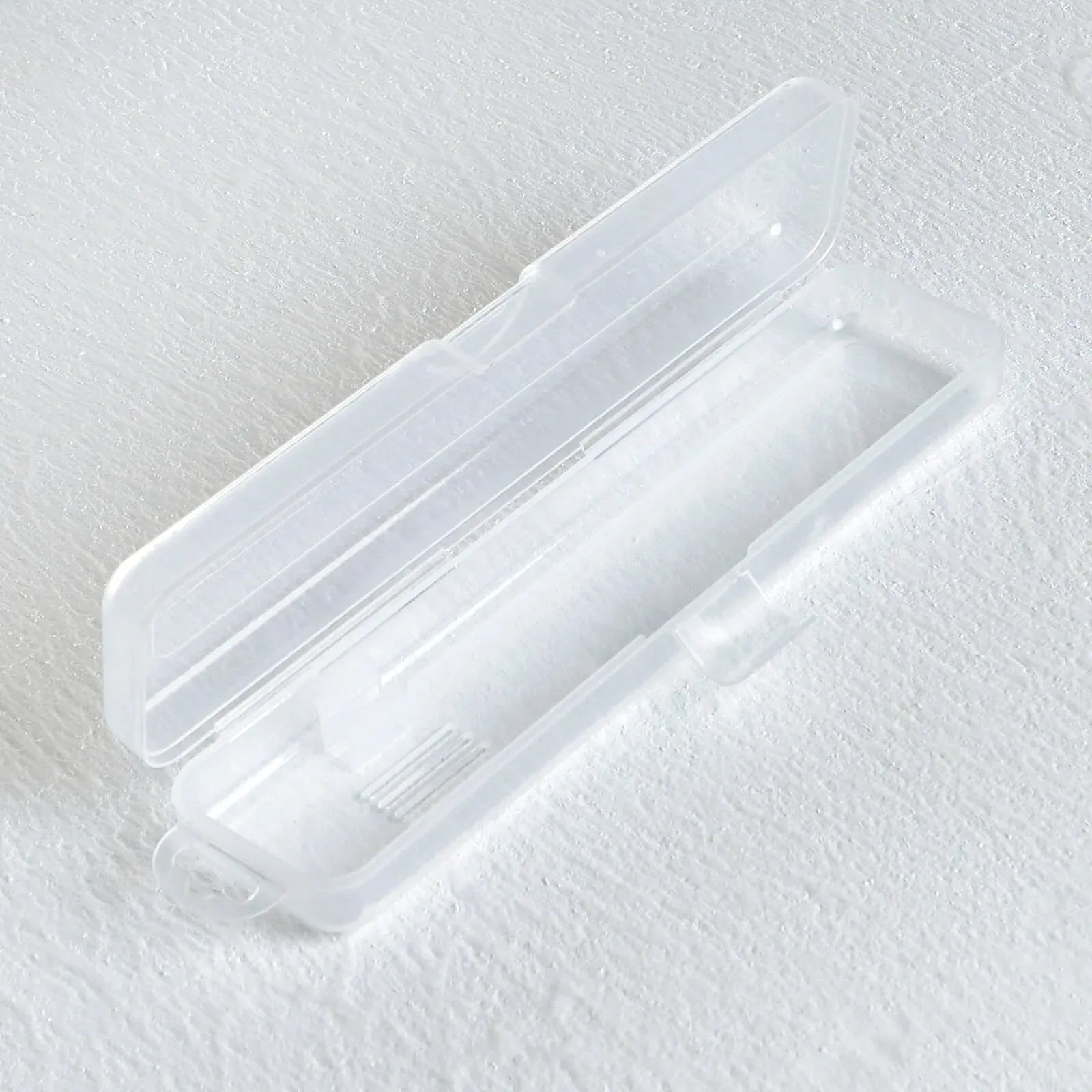 baby plus Multi - Purpose Storage Box - ebebek - Black Friday