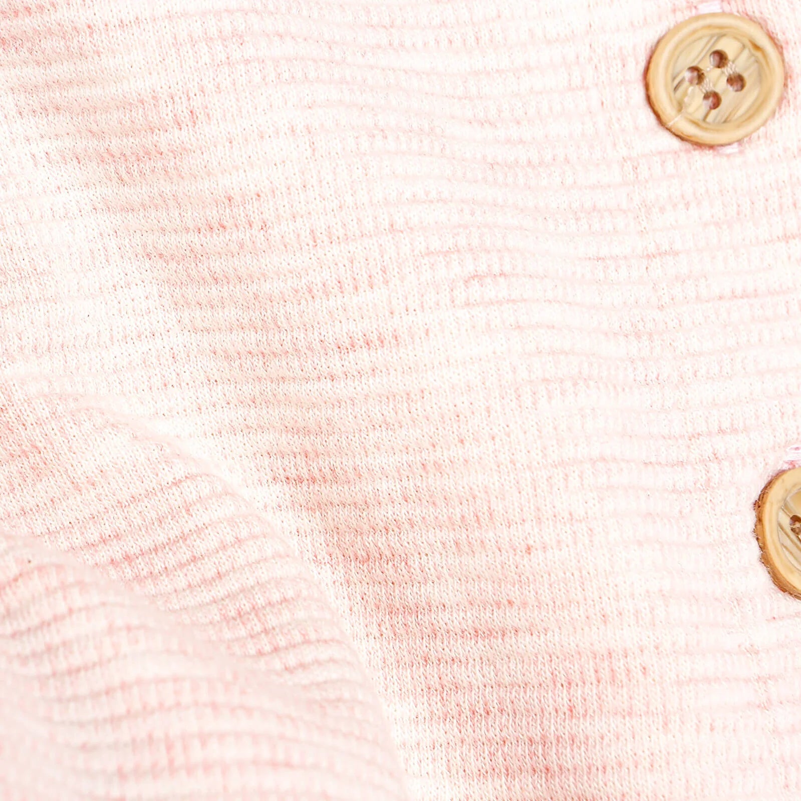 BabyZ Cardigan - Bottom - Damson - ebebek - Black Friday