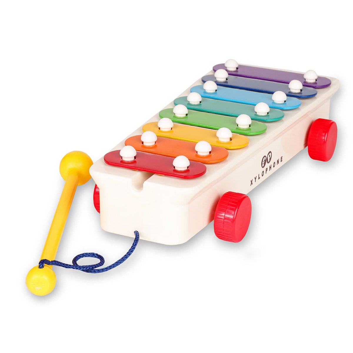 Fisher Price Classic Xylophone - ebebek - Black Friday