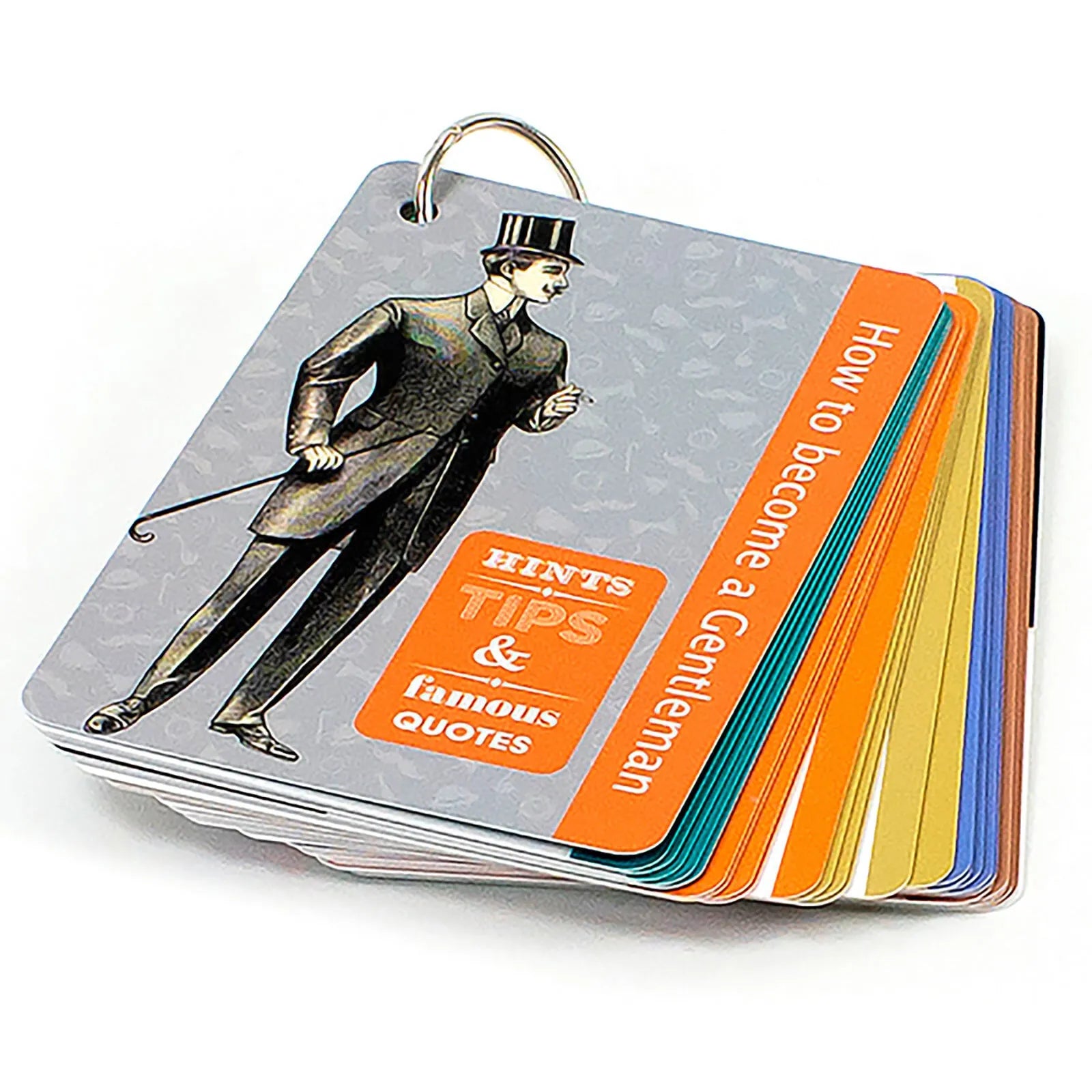 Recent Toys How to become a Gentleman - ebebek - Black Friday