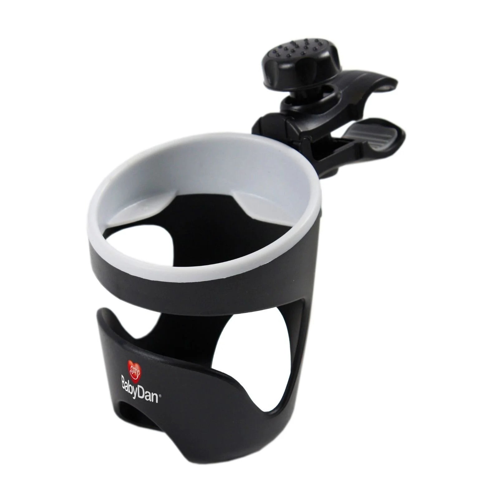 BabyDan Stroller Cup Holder - ebebek - Black Friday