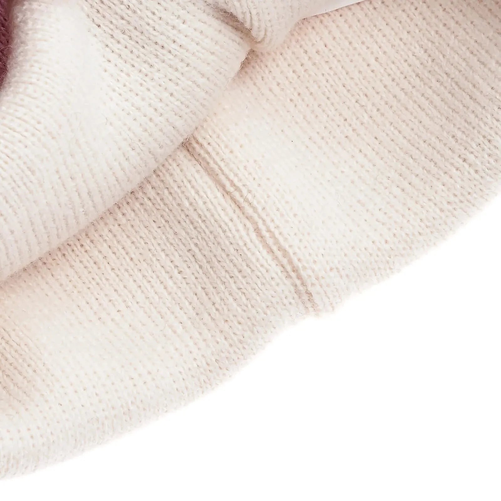 Kitti Beanie - Pink - ebebek - Black Friday