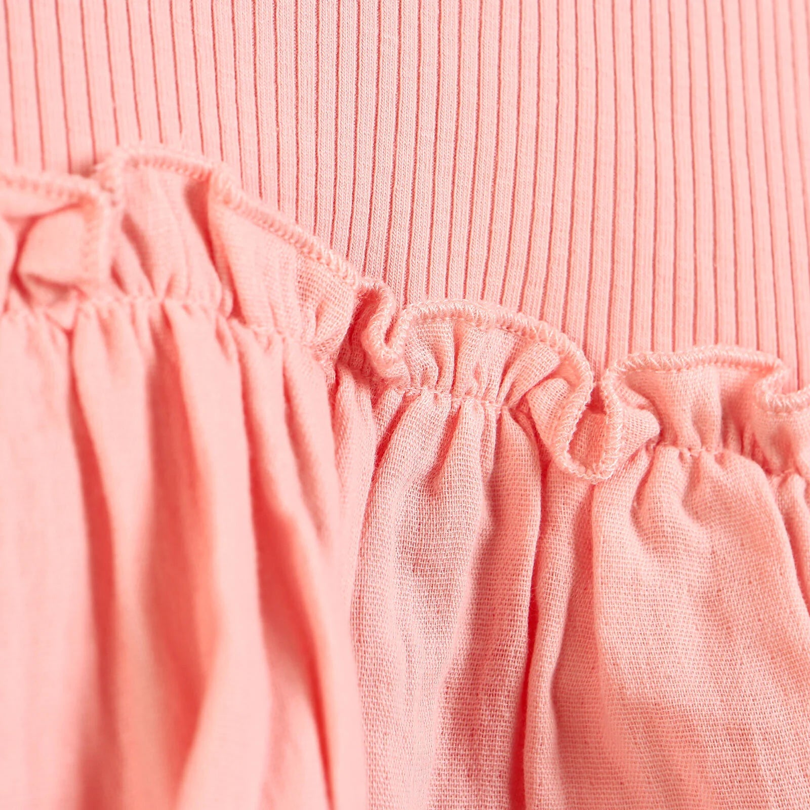 Cassiope Blouse - Tights - Light Pink - ebebek - Black Friday