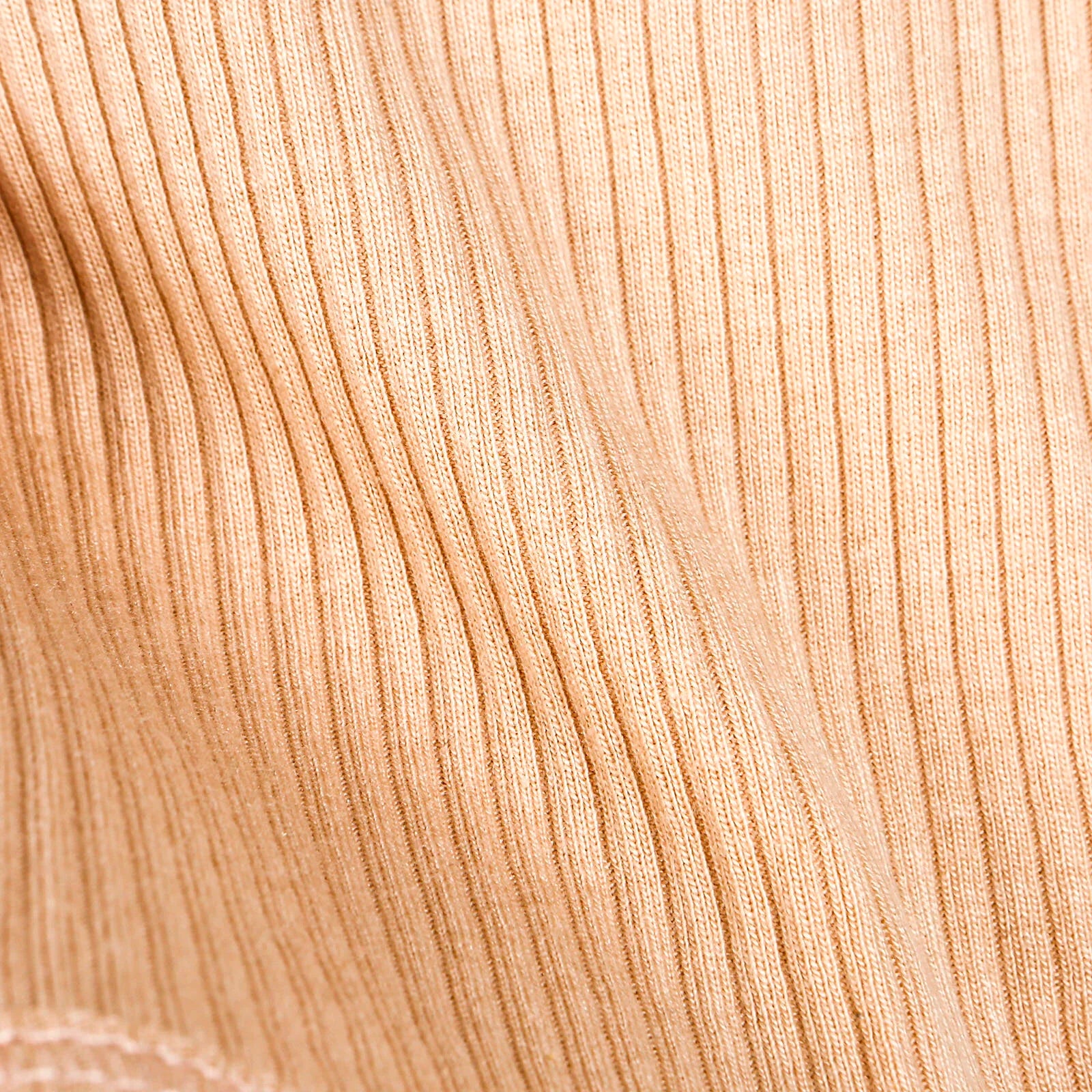 Bebetto Newborn Vest - Beige - ebebek - Black Friday