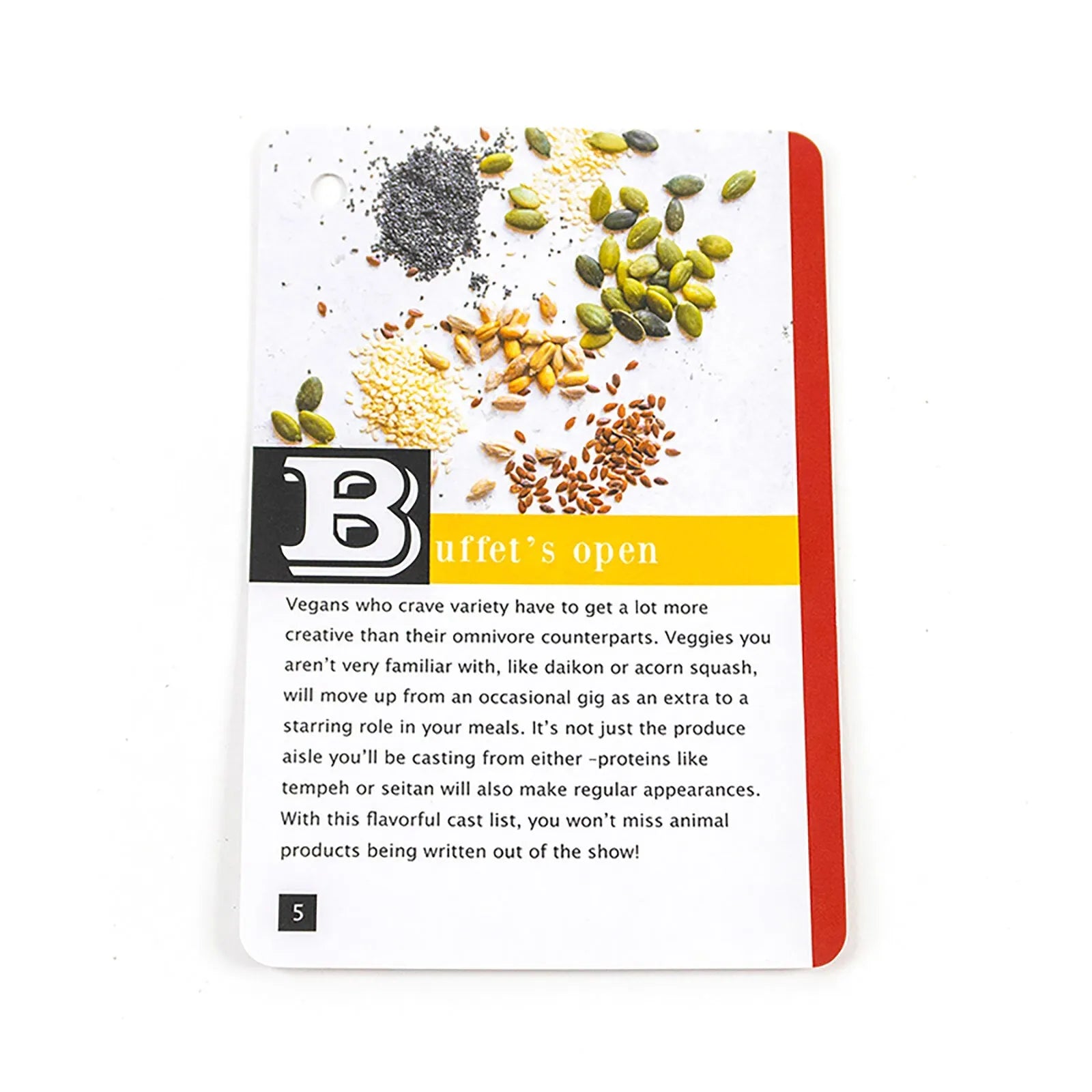 Recent Toys How to become a Vegan - ebebek - Black Friday