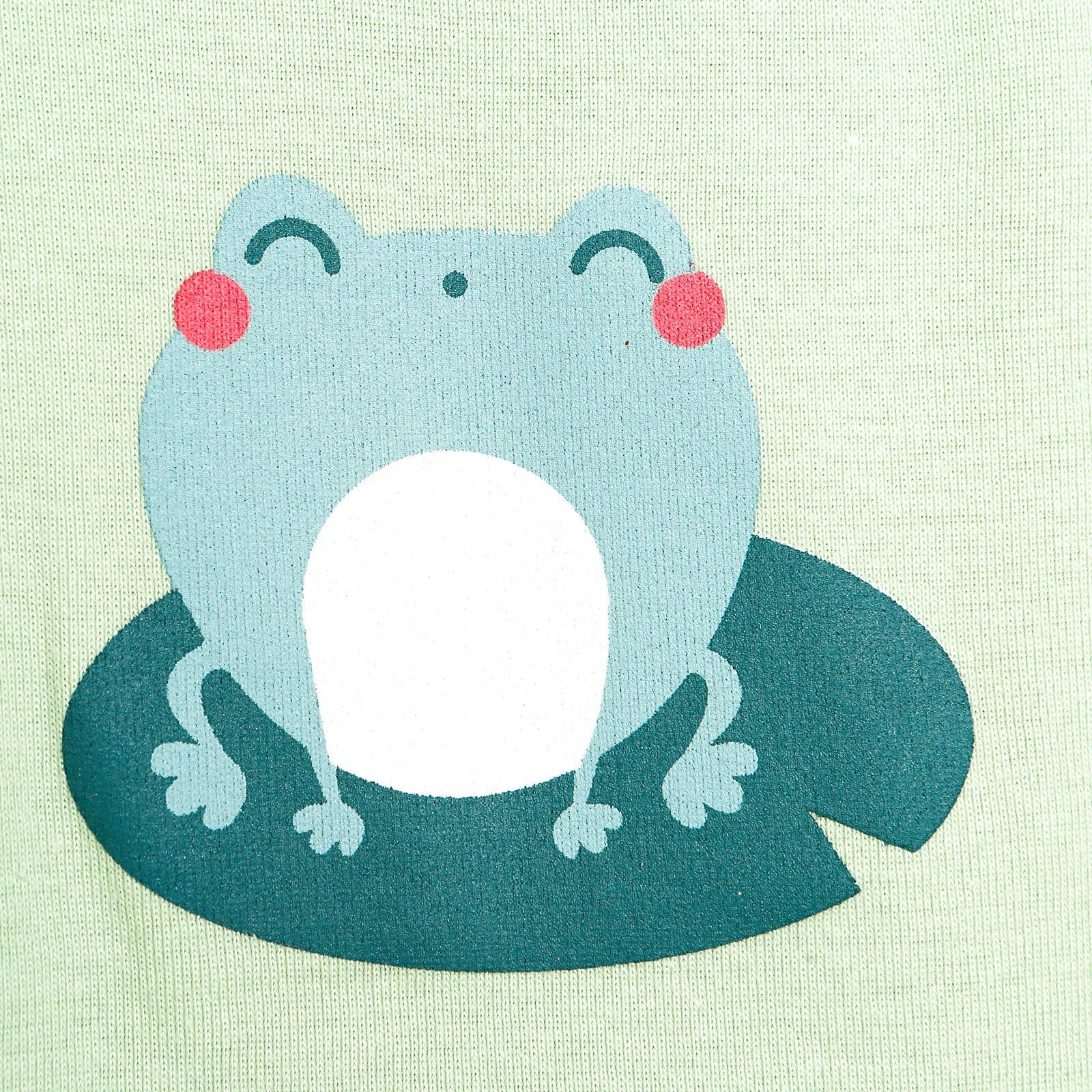 HelloBaby Athlete Bodysuit - Green - ebebek - Black Friday