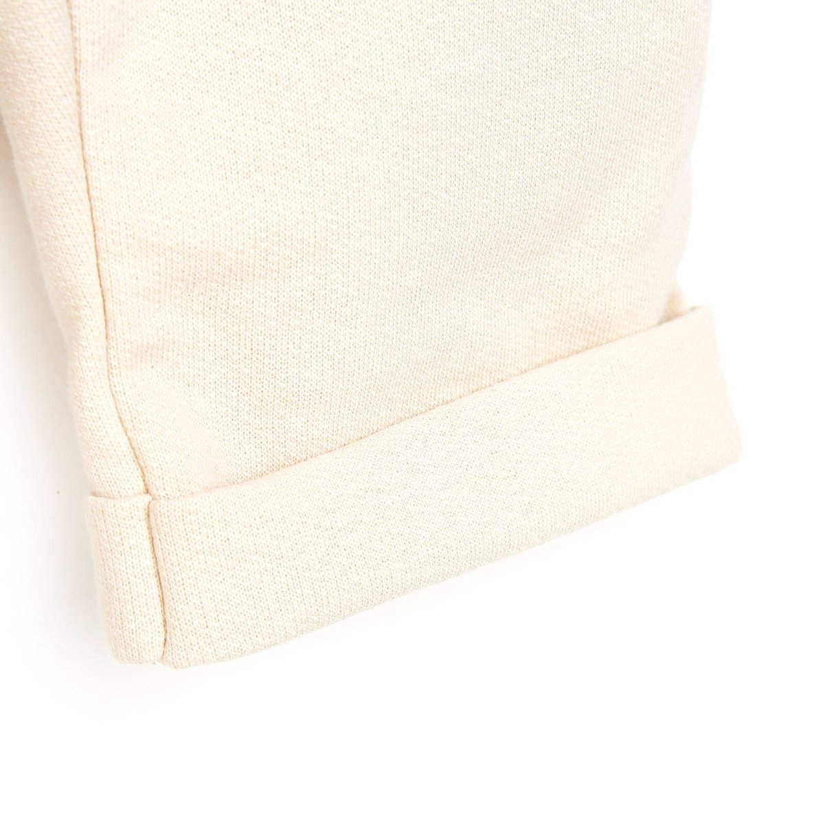 Bebbek Newborn Animals Holiday Overall - Ecru - ebebek - Black Friday